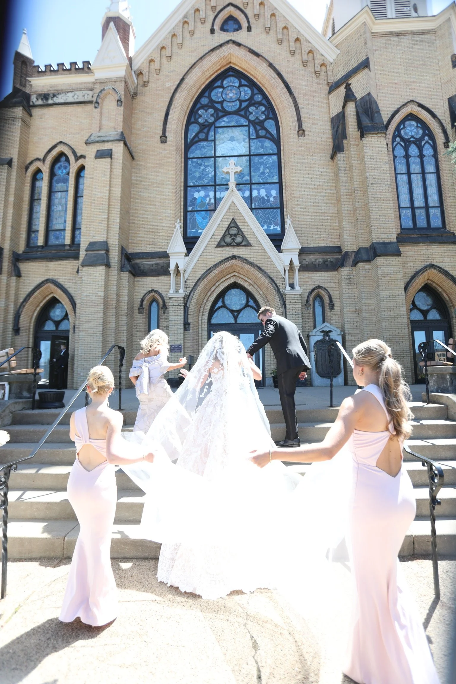 LC_WeddingDay_0406.JPG