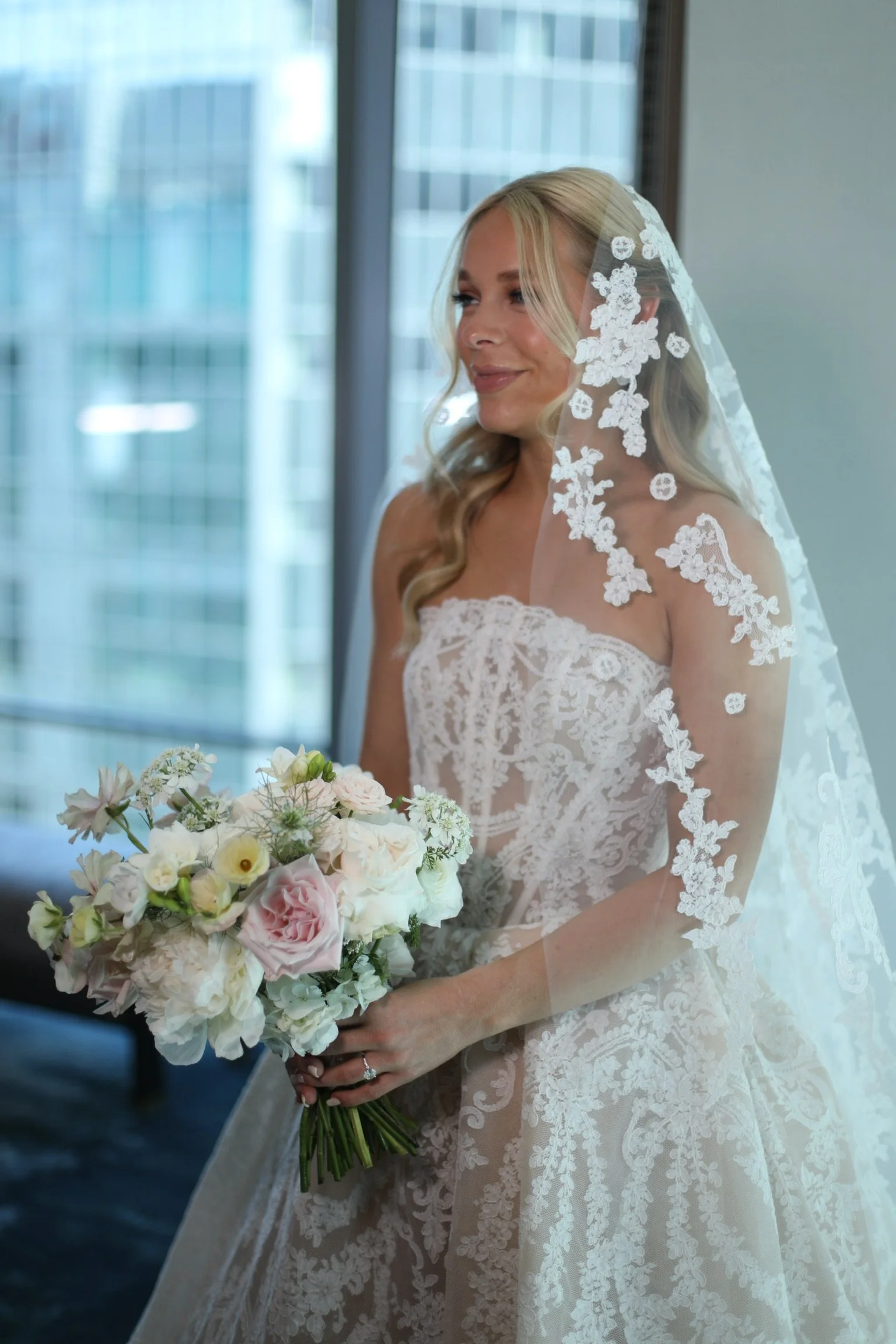 LC_WeddingDay_0268.JPG