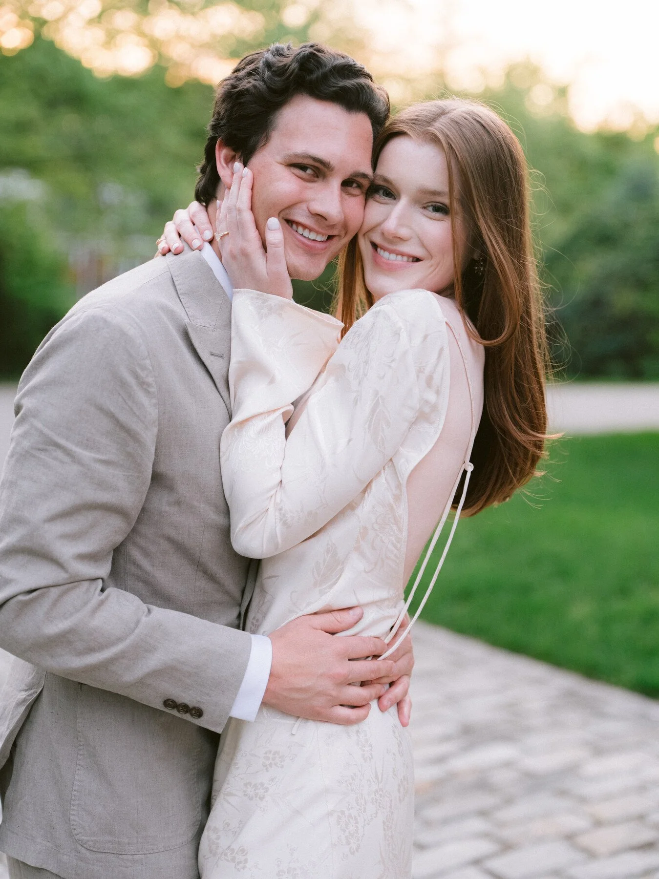©joeykennedyphoto  MW E-0196.jpg