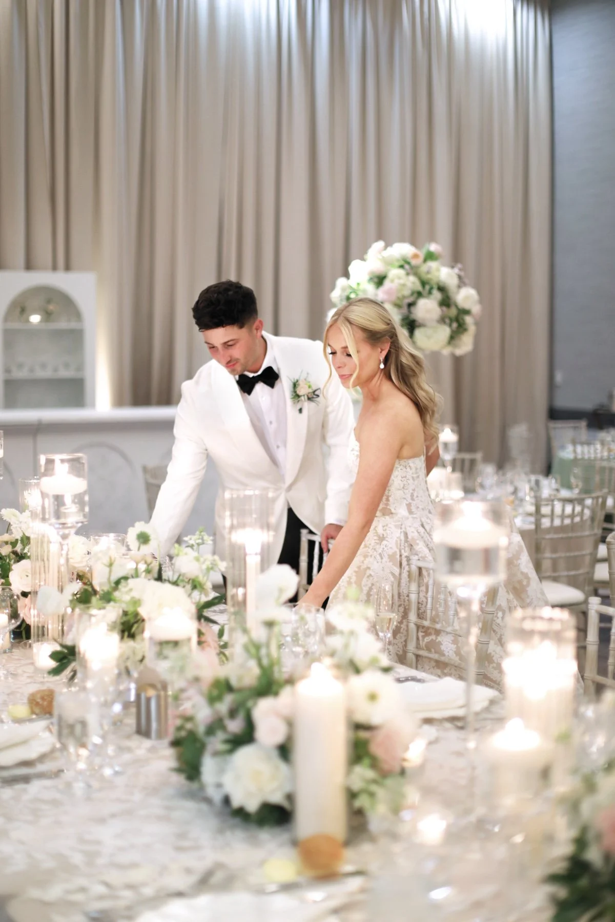 LC_WeddingDay_0722.jpg