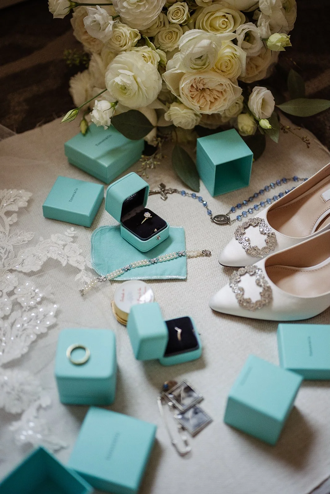 20220917_draime0045_websize (1) 2.jpg