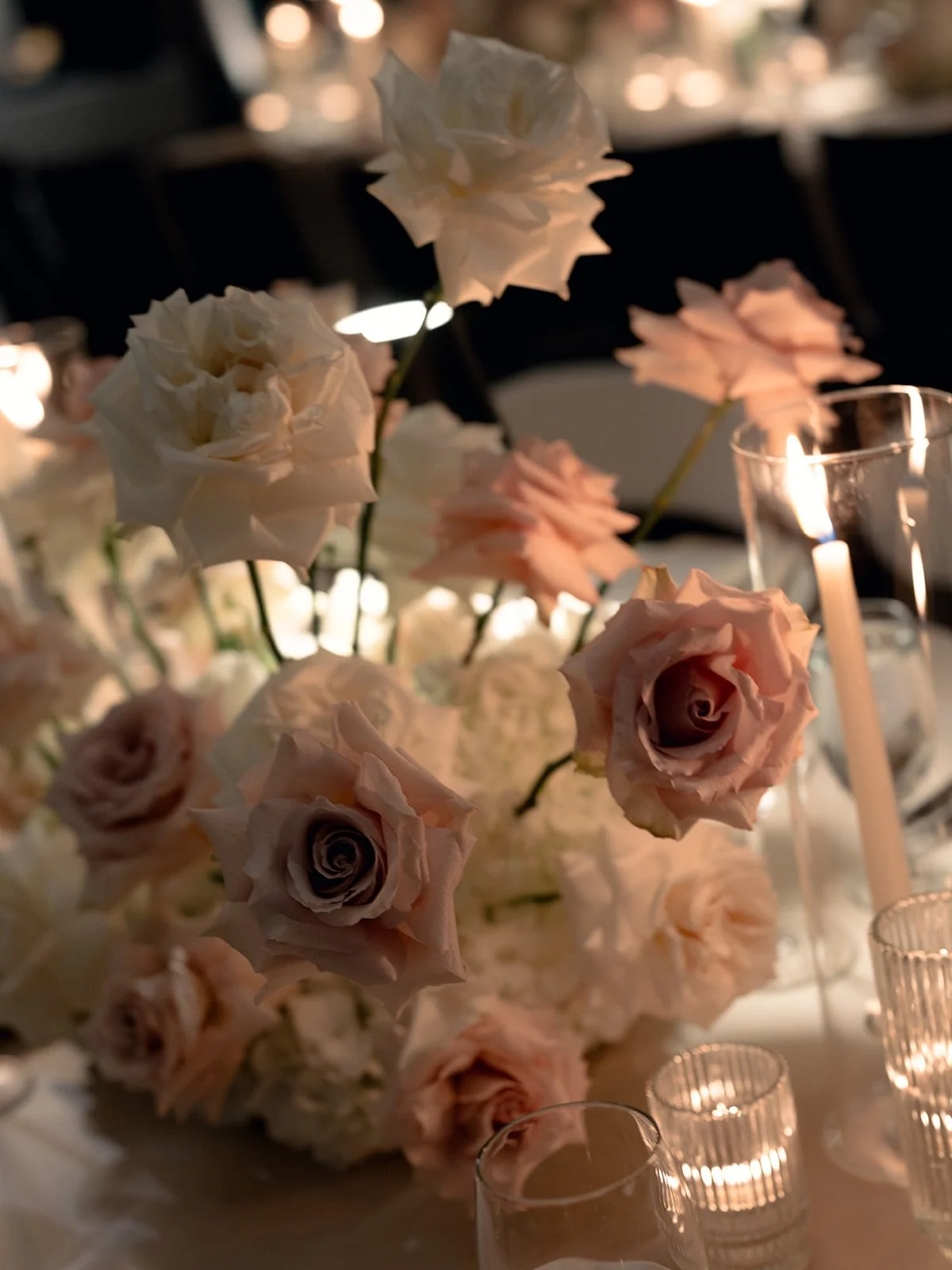 receptiondetails-62.jpg