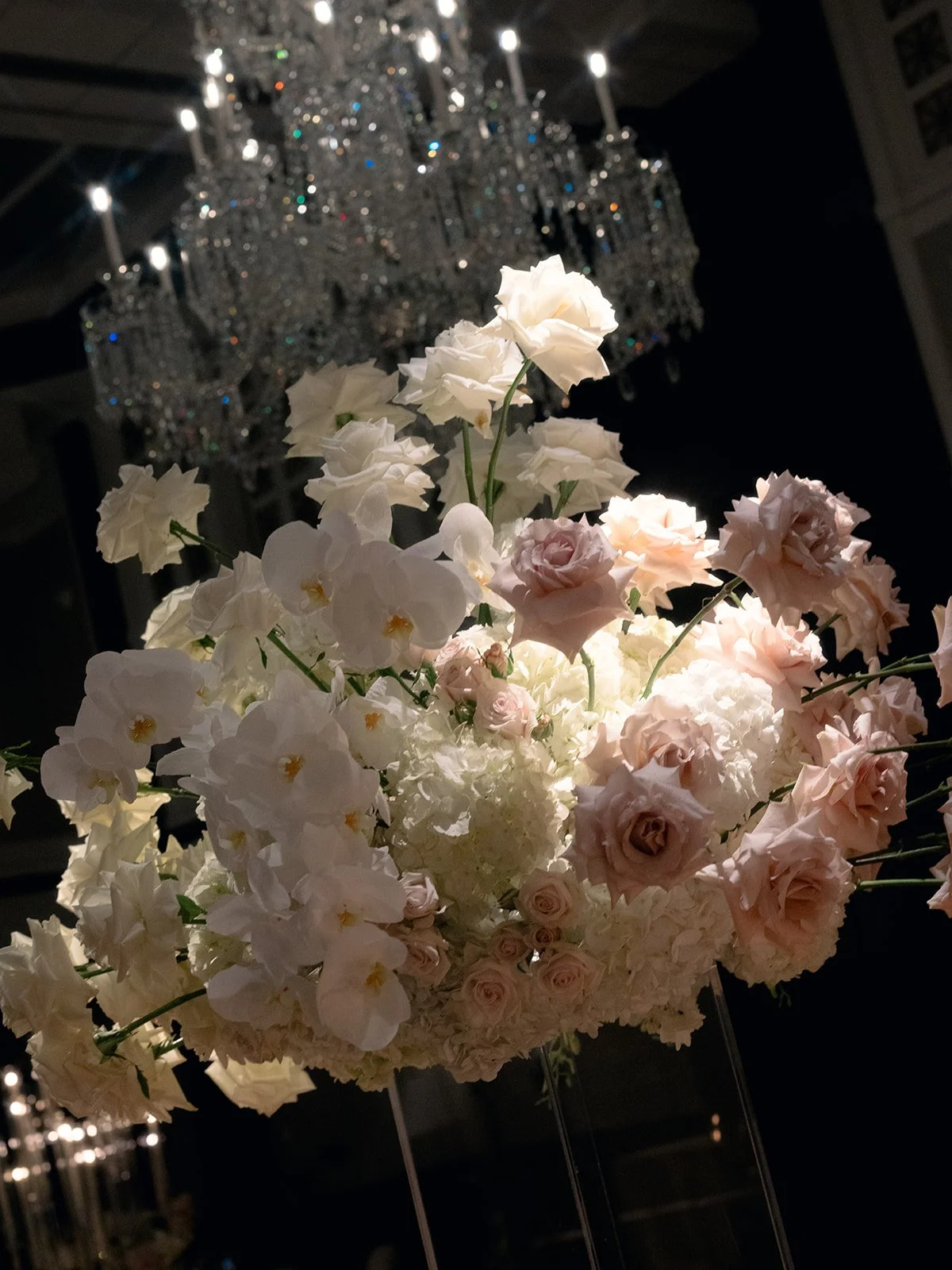 receptiondetails-19.jpg
