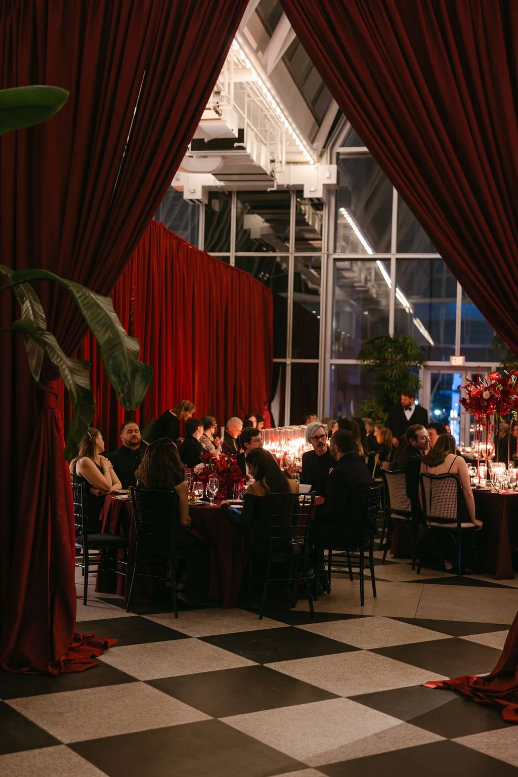 C+K_wedding-35.jpg