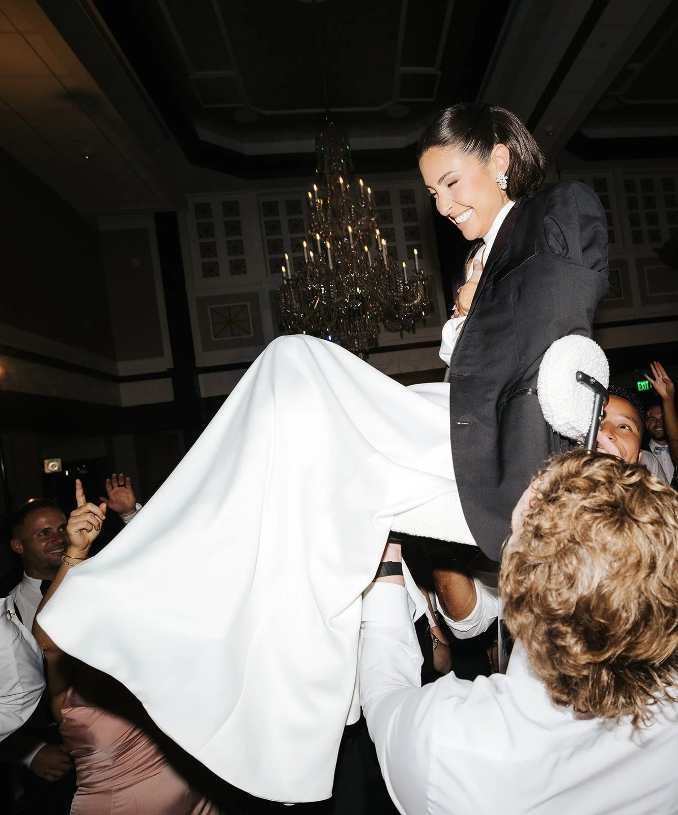 reception-234.jpg