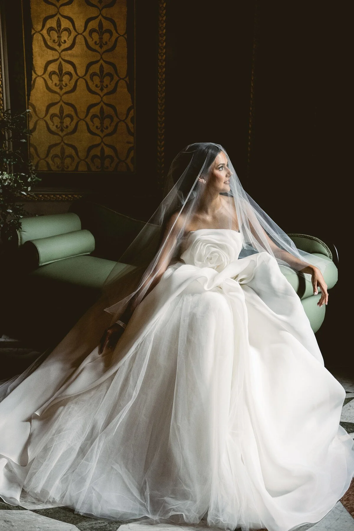 ©JOEYKENNEDY MCC T-0063.jpg