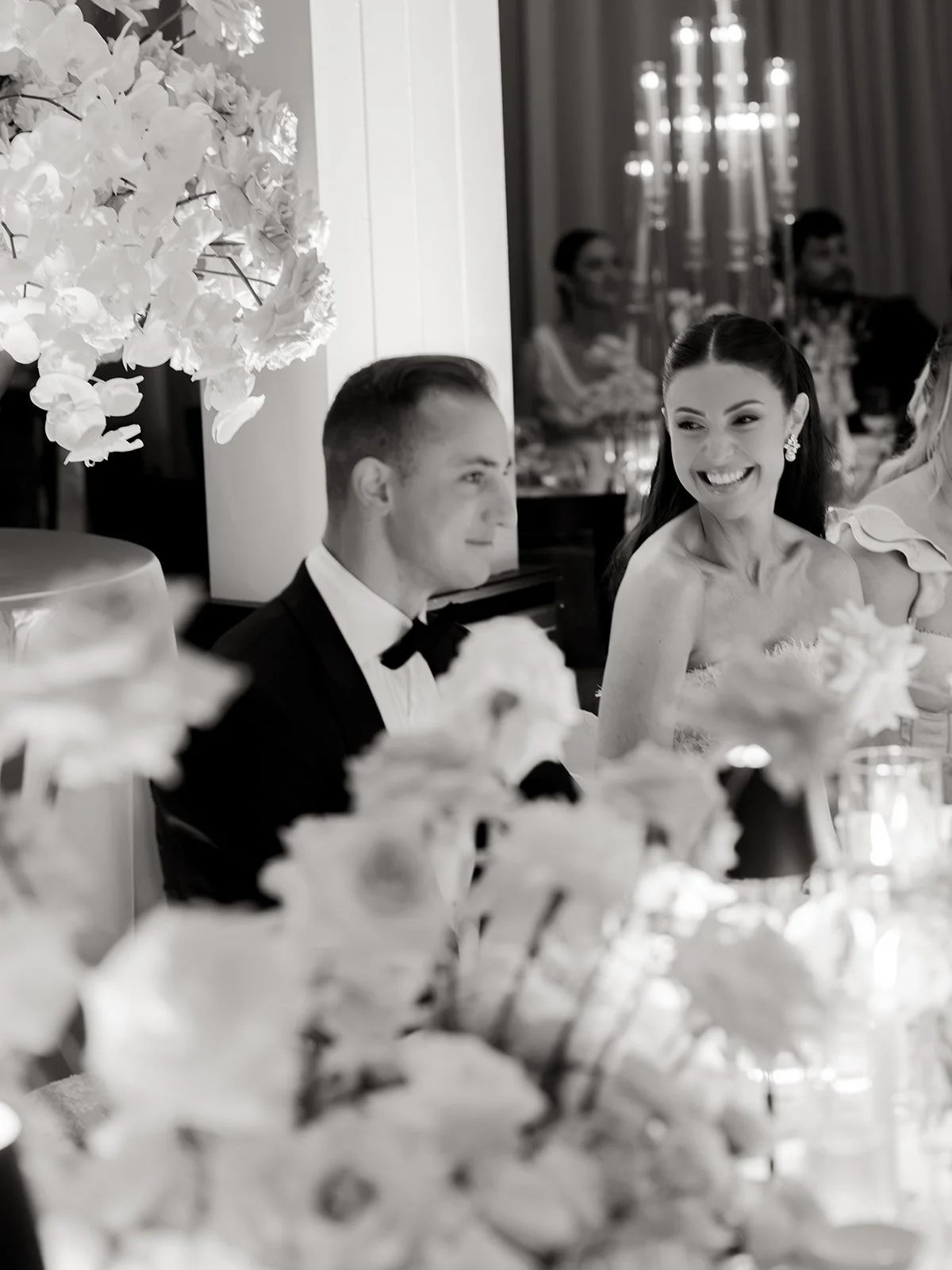 reception-19.jpg