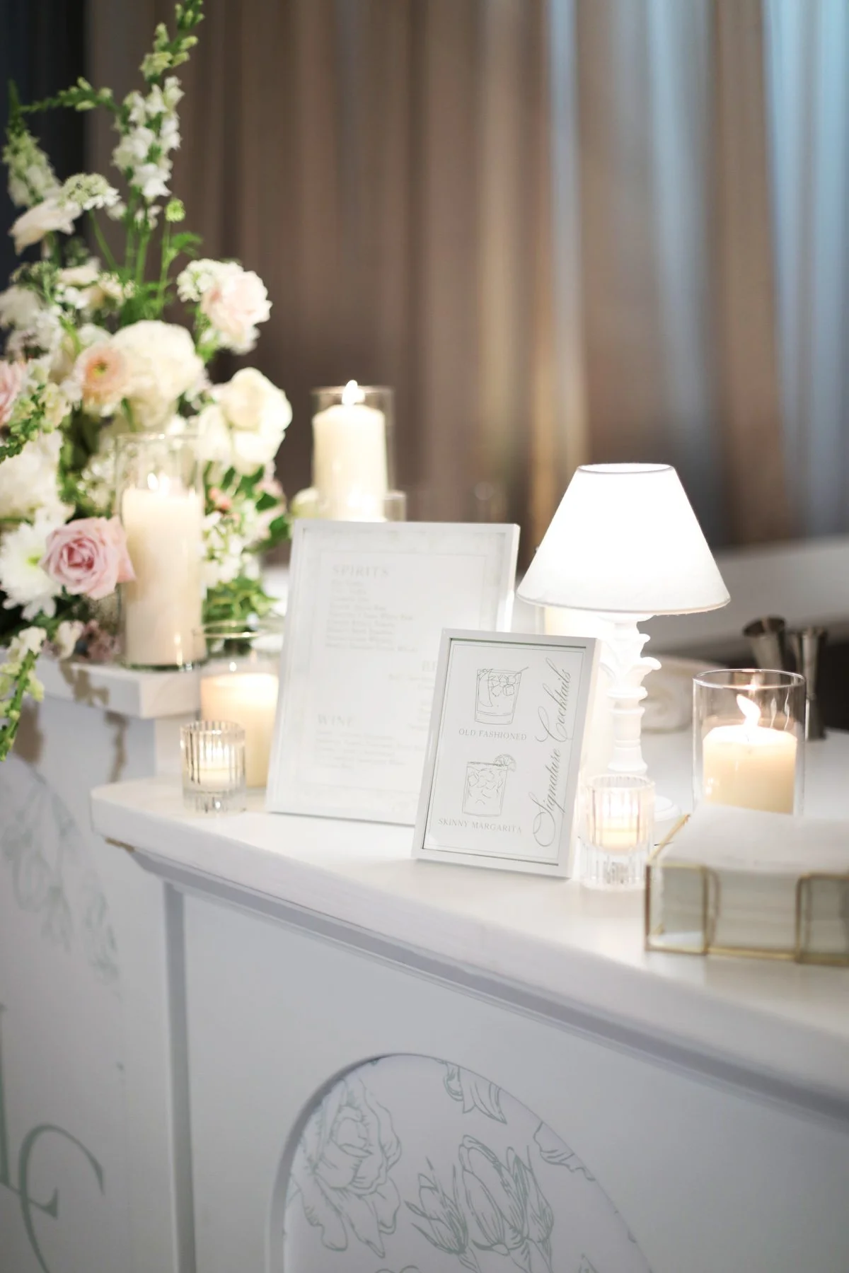 LC_WeddingDay_0698.jpg