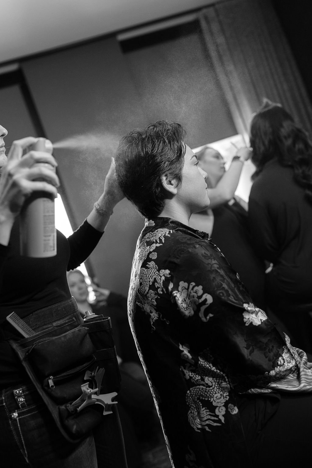 C+K_wedding-9.jpg