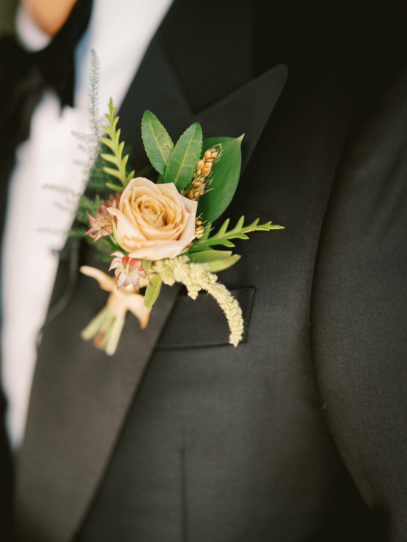 ©joeykennedyphoto MW FL-0080.jpg