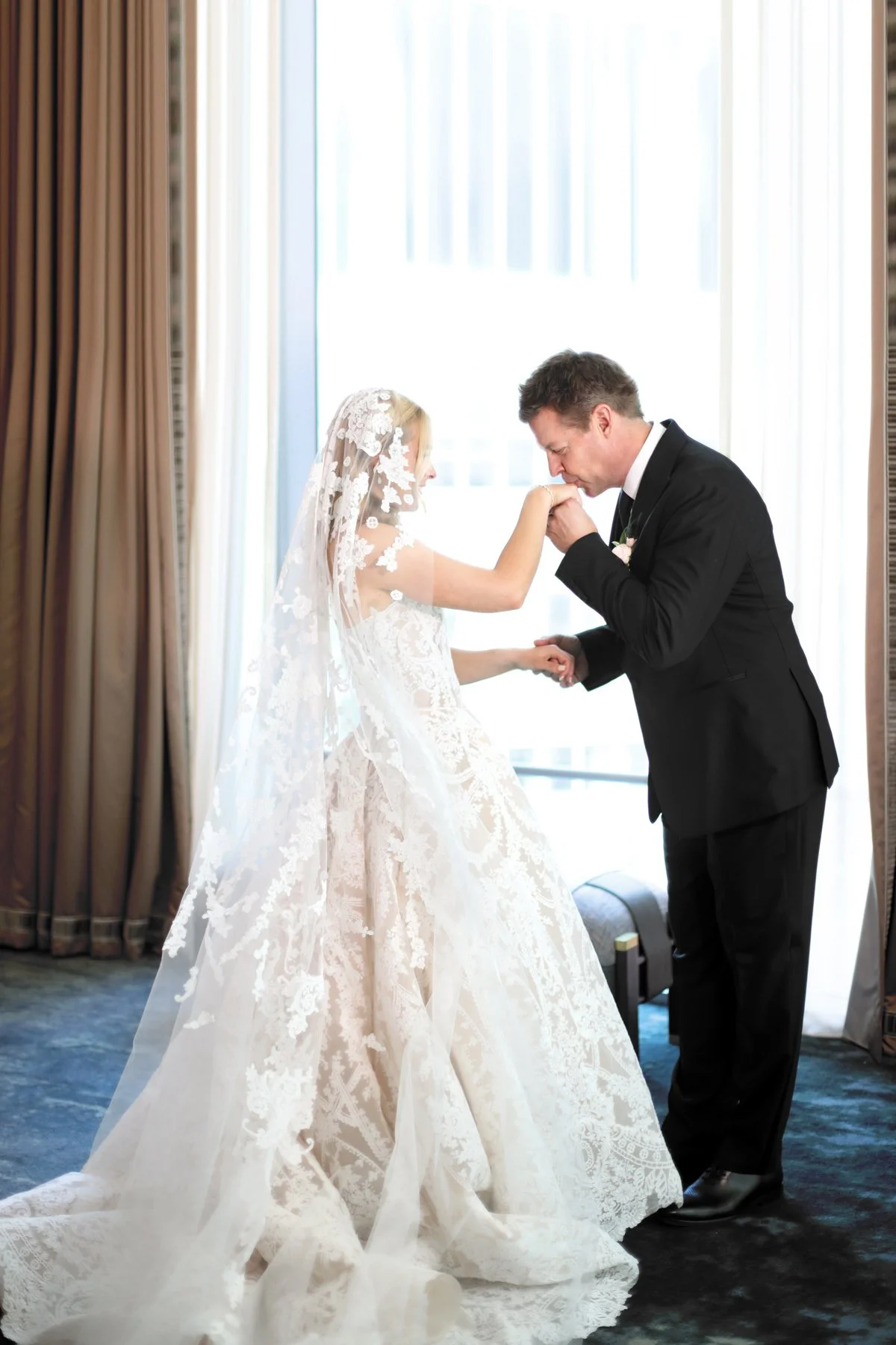 LC_WeddingDay_0284.jpg