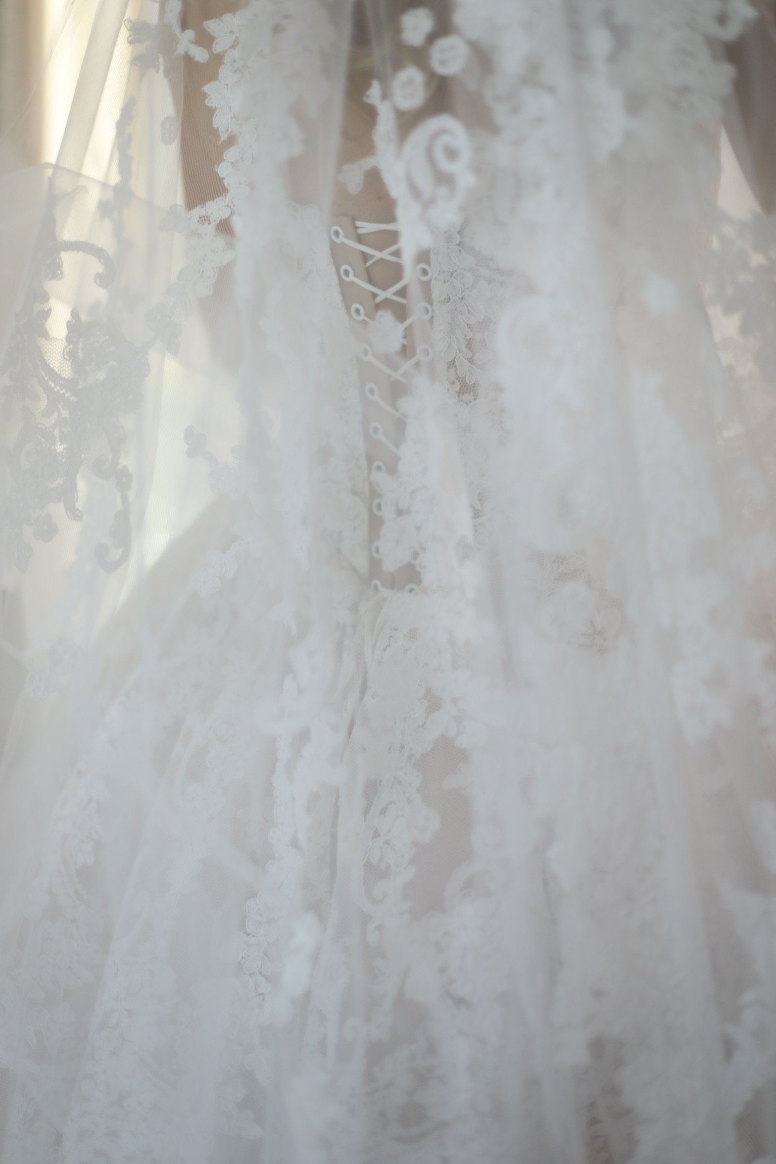 LC_WeddingDay_0263.JPG