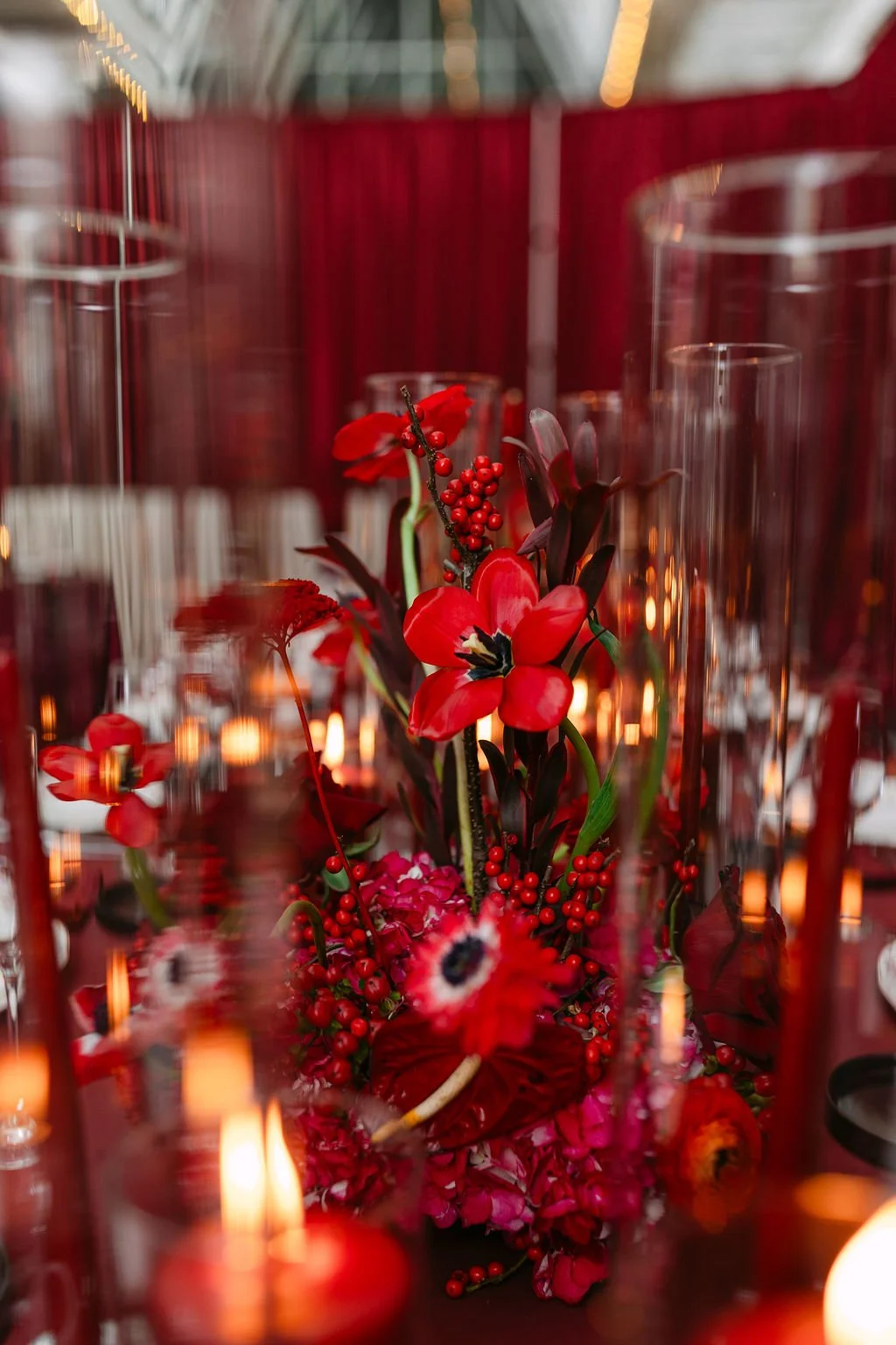 C+K_wedding-21.jpg