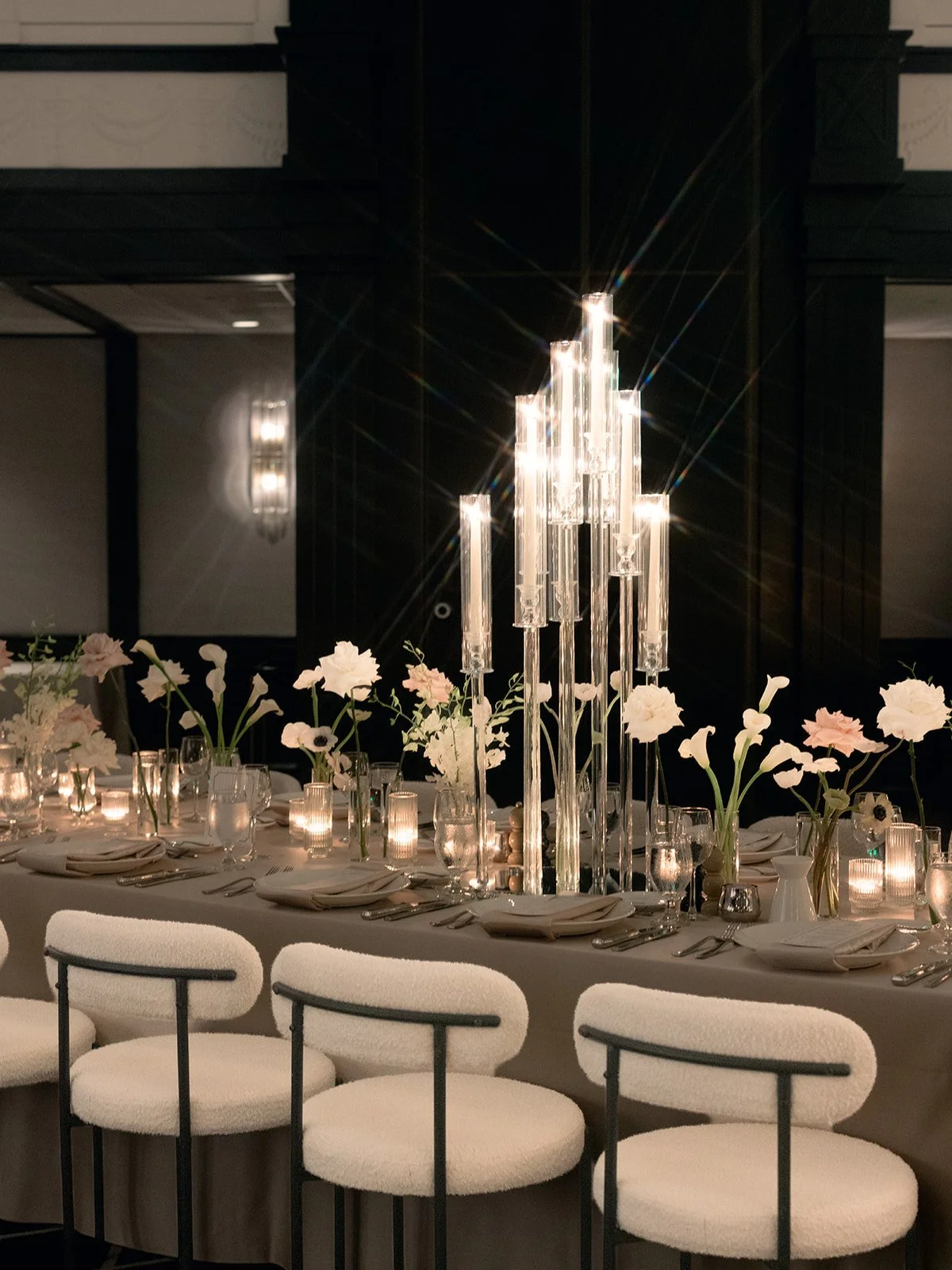 receptiondetails-73.jpg