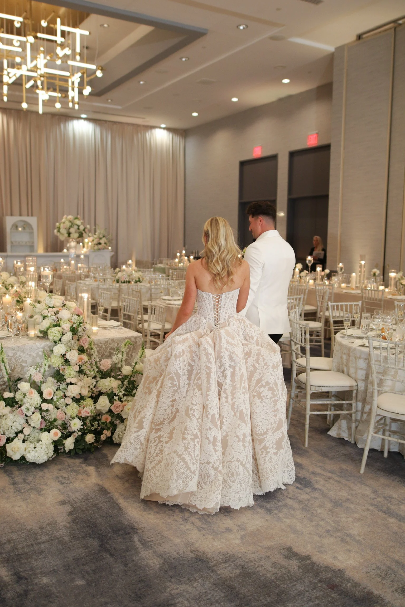 LC_WeddingDay_0715.JPG