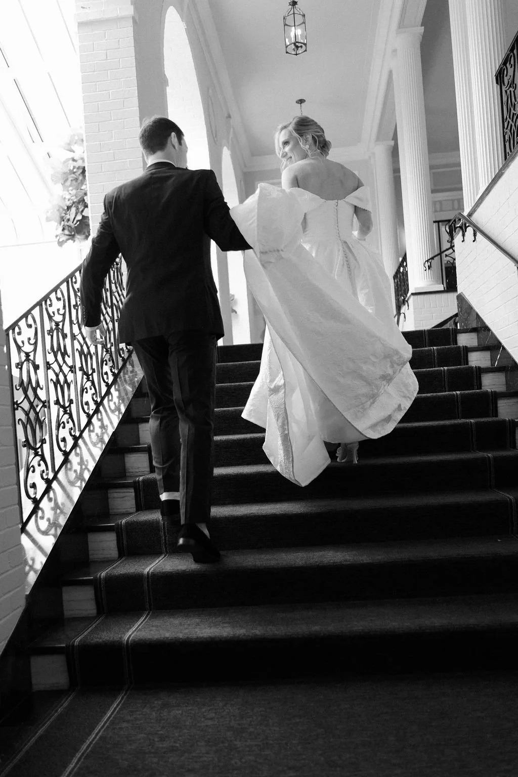 Taylor&Rooney5.3.2025168390.jpg