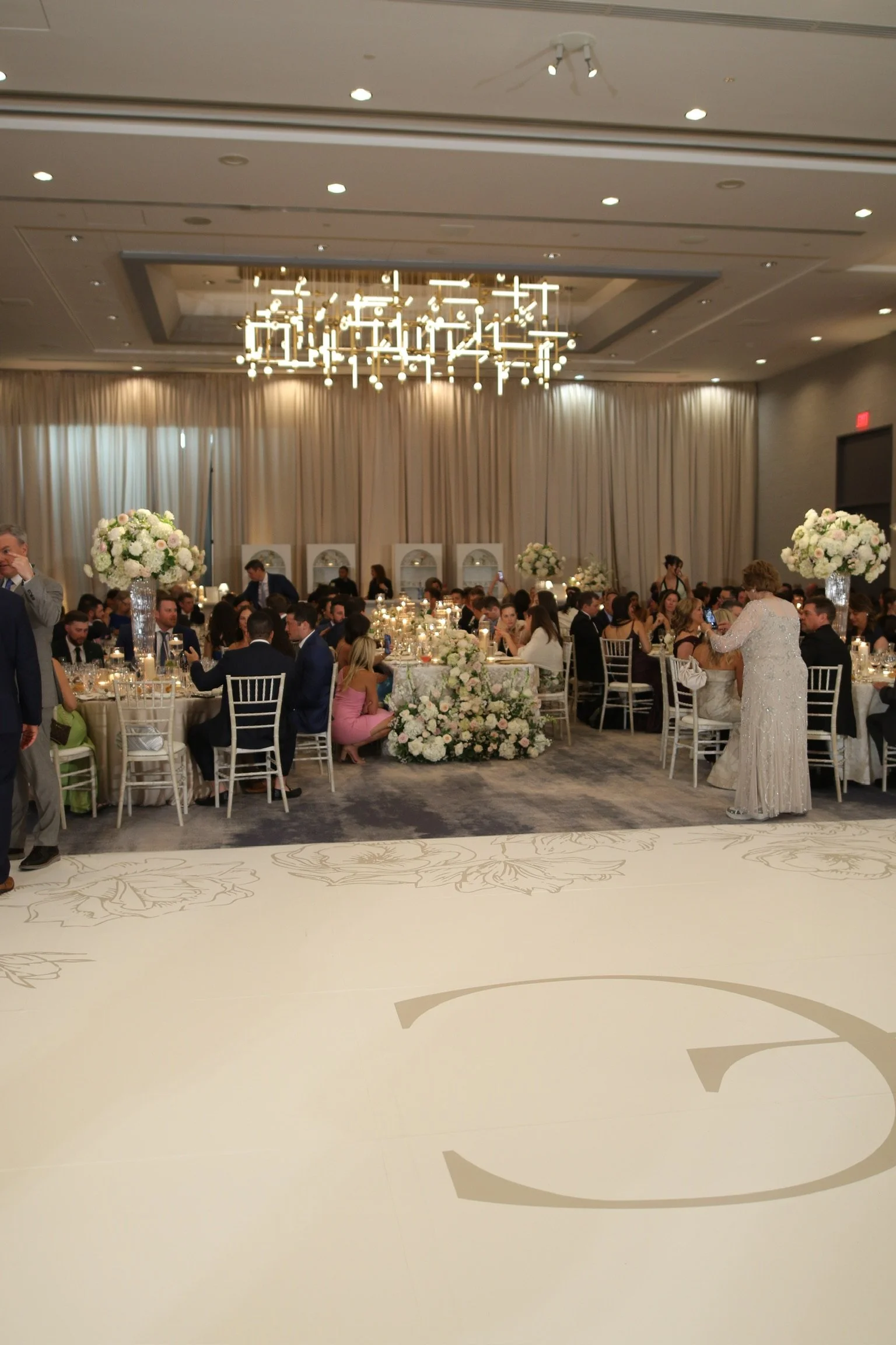 LC_WeddingDay_0755.JPG