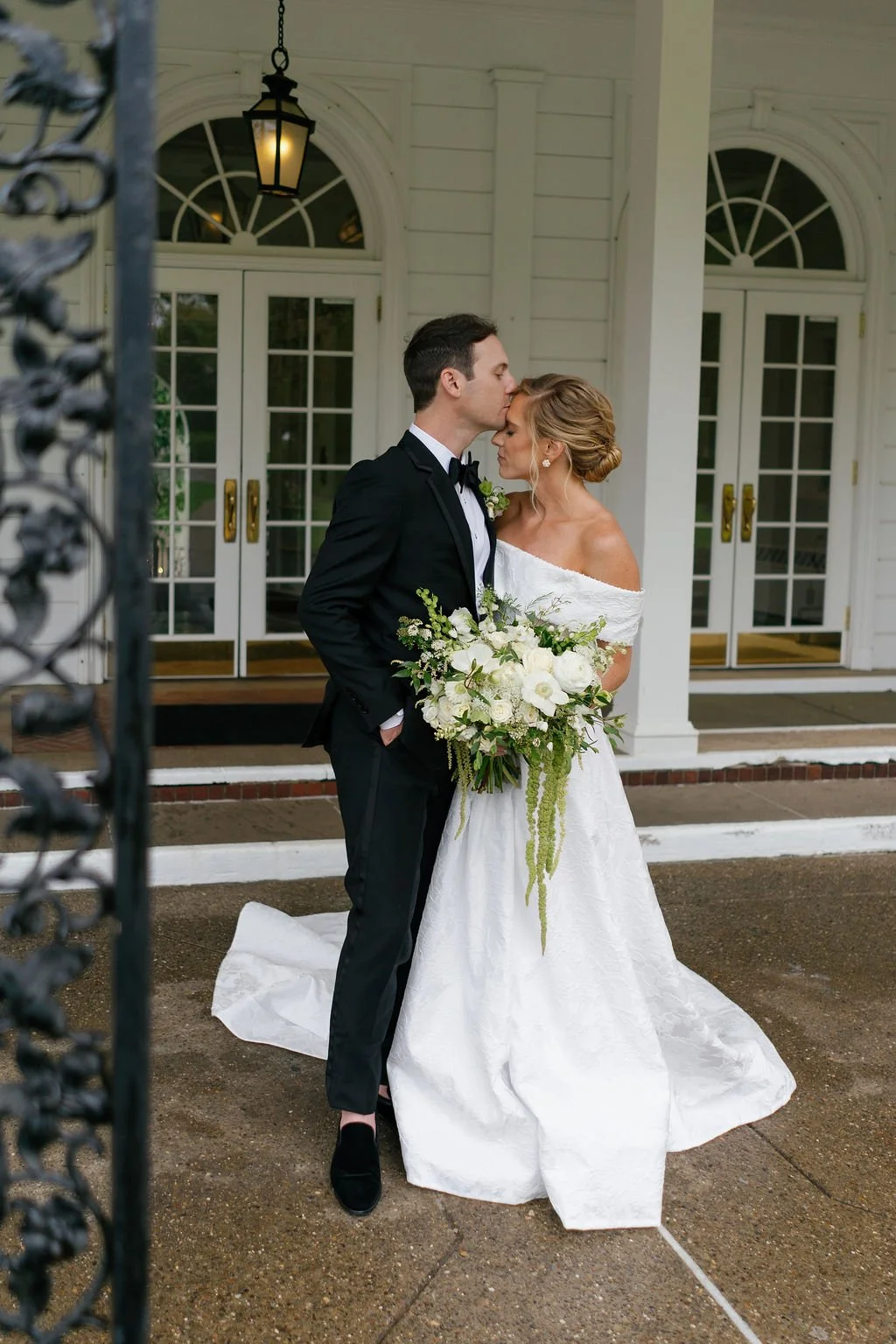 Taylor&Rooney5.3.2025168443.jpg