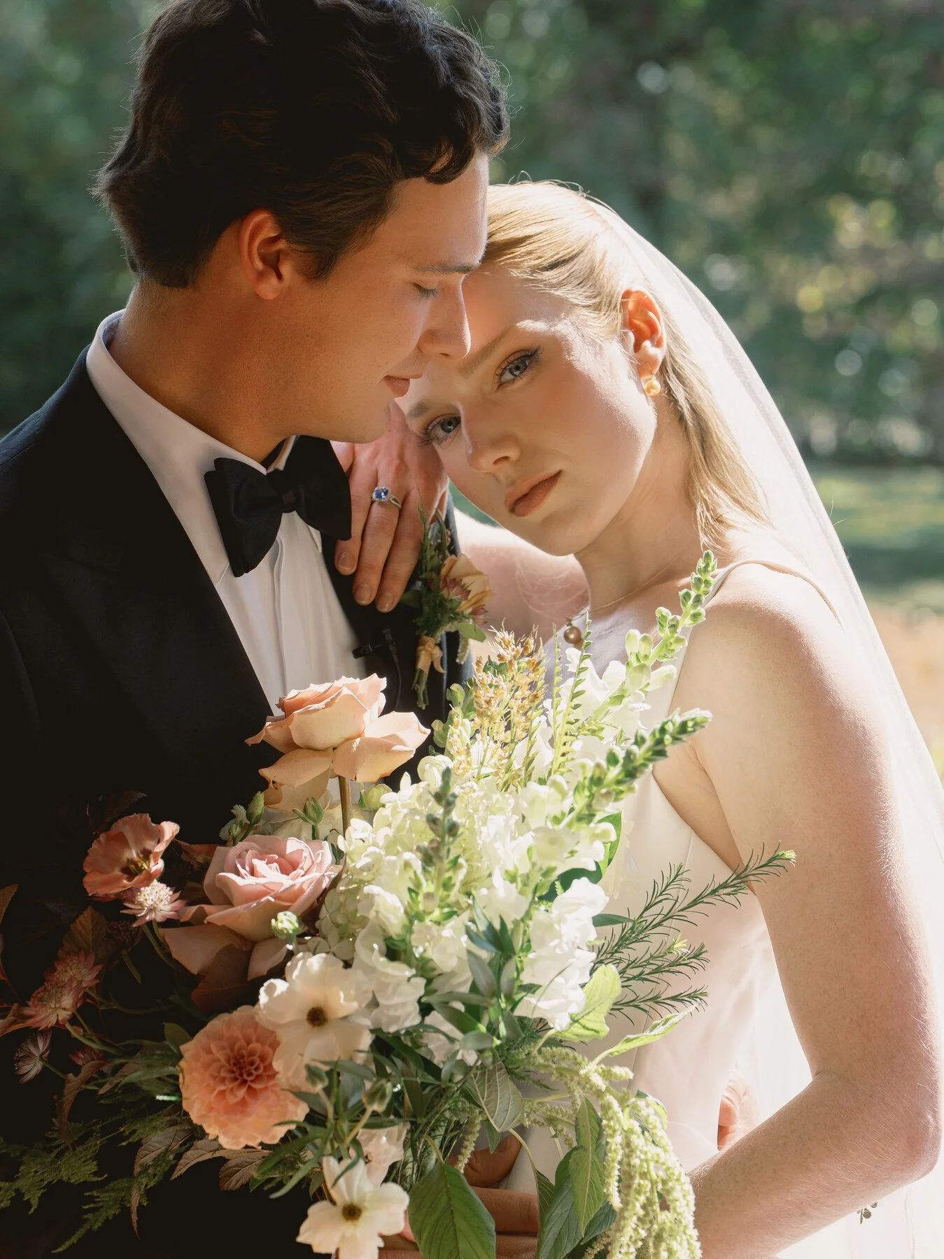 ©joeykennedyphoto  MW T-0117.jpg