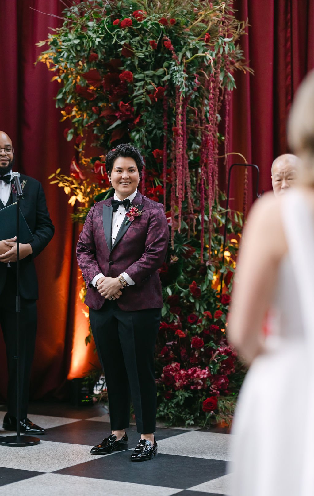 C+K_wedding-79.jpg