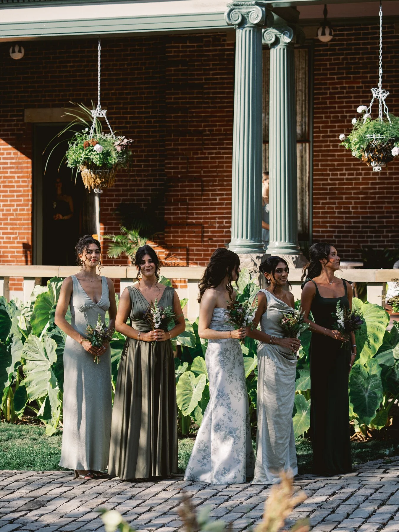 ©joeykennedyphoto MW C-0050.jpg