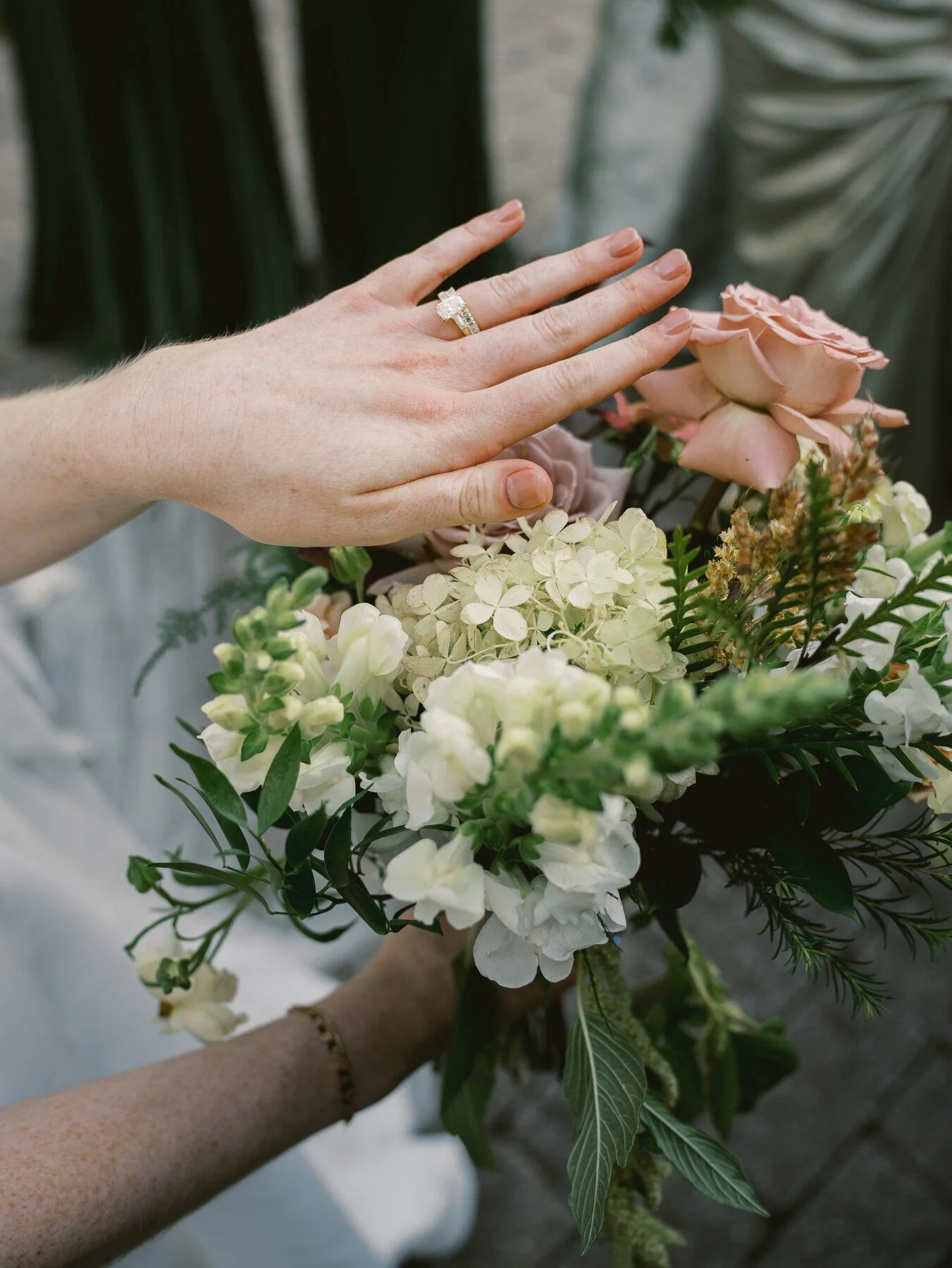 ©joeykennedyphoto  MW T-0208.jpg