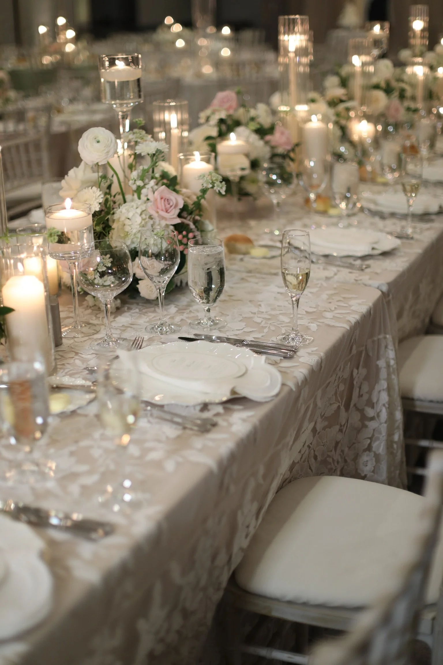 LC_WeddingDay_0686.JPG