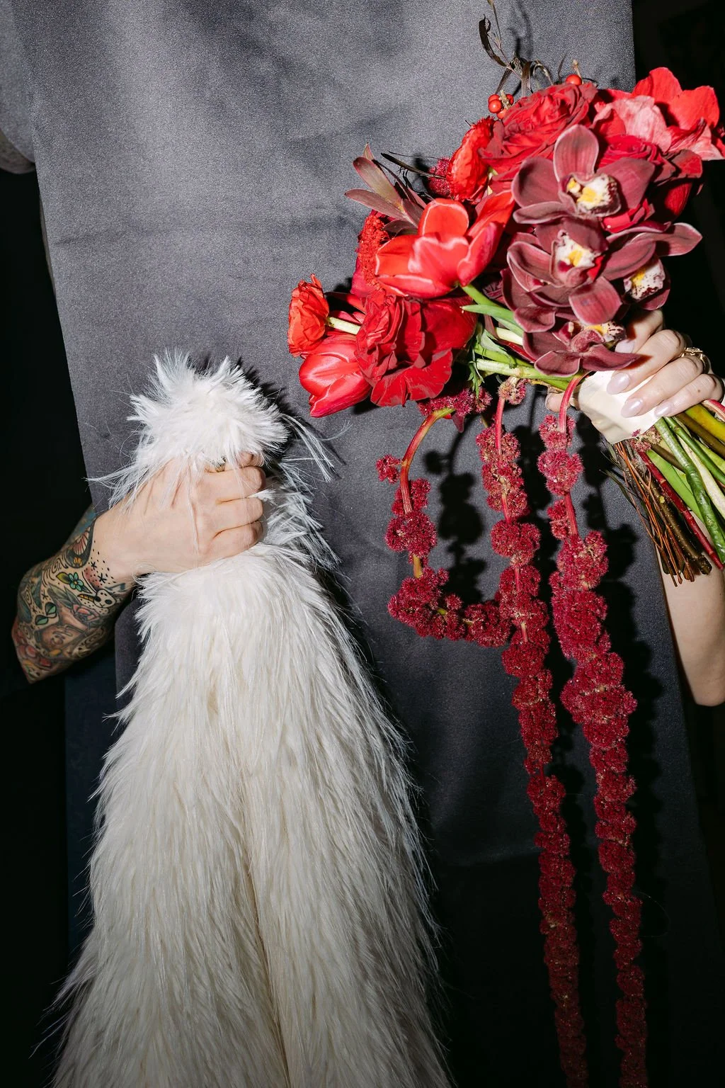 C+K_wedding-41.jpg