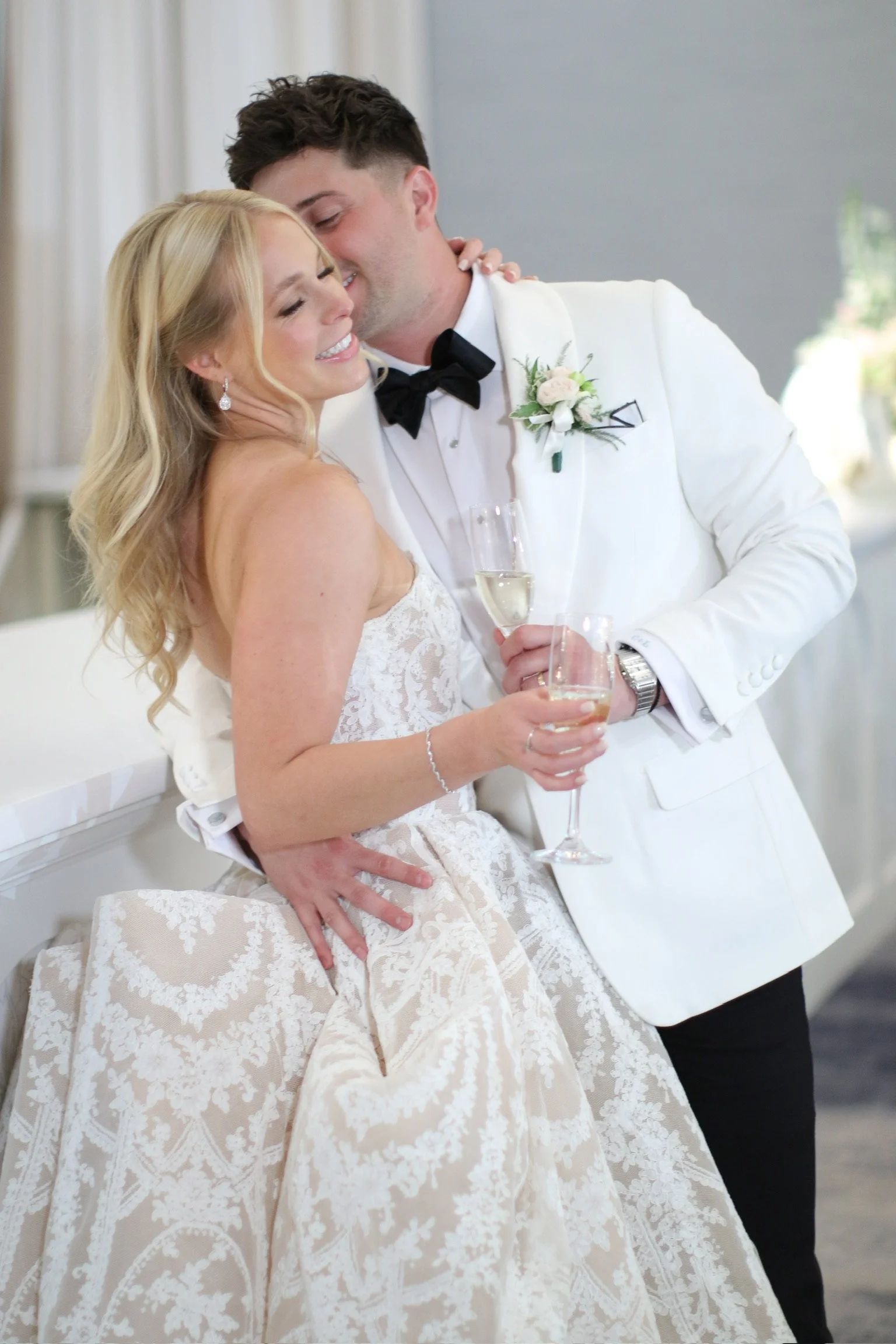 LC_WeddingDay_0727.JPG