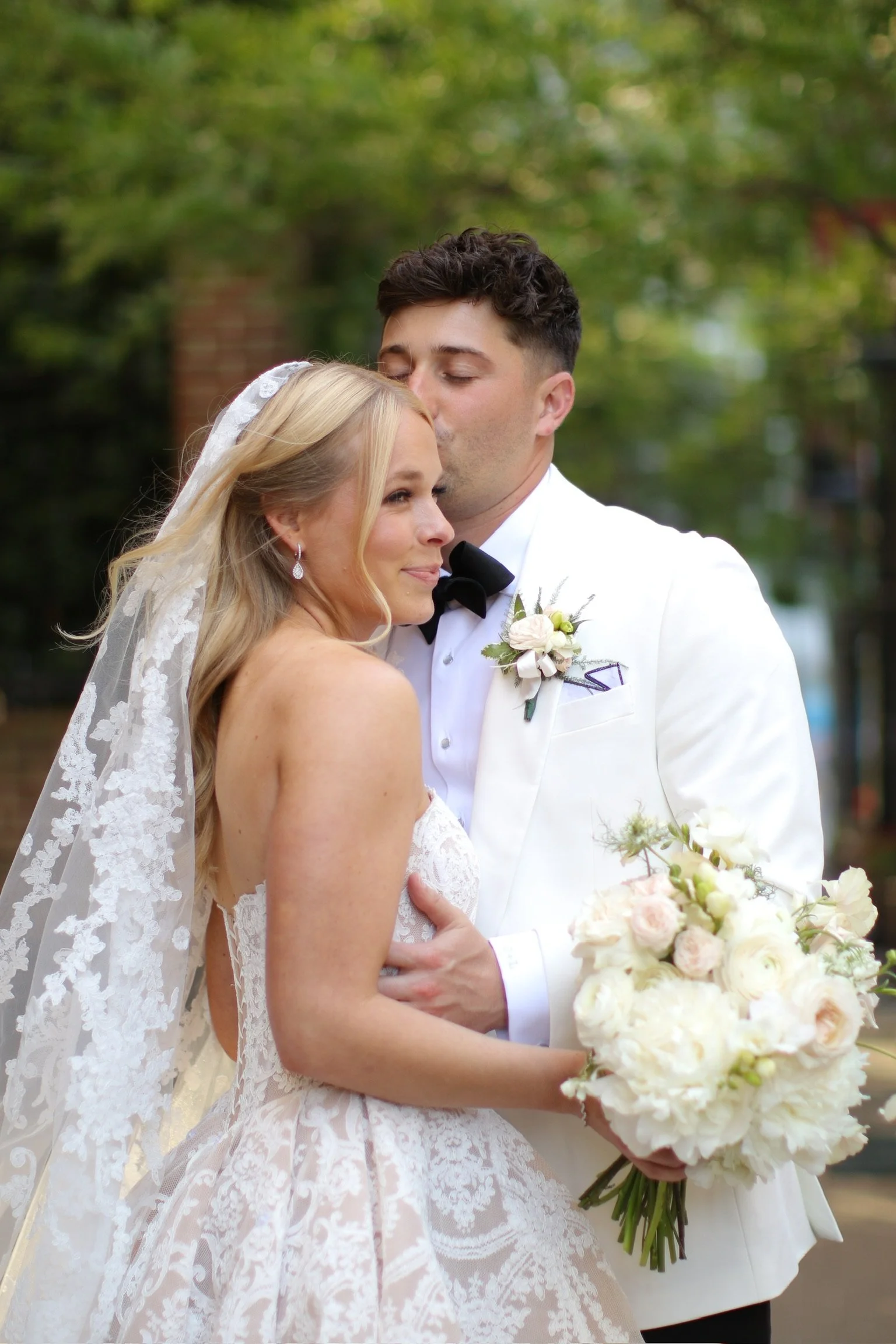 LC_WeddingDay_0660.JPG