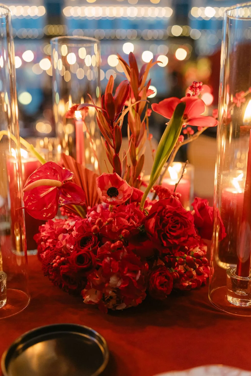 C+K_wedding-109.jpg