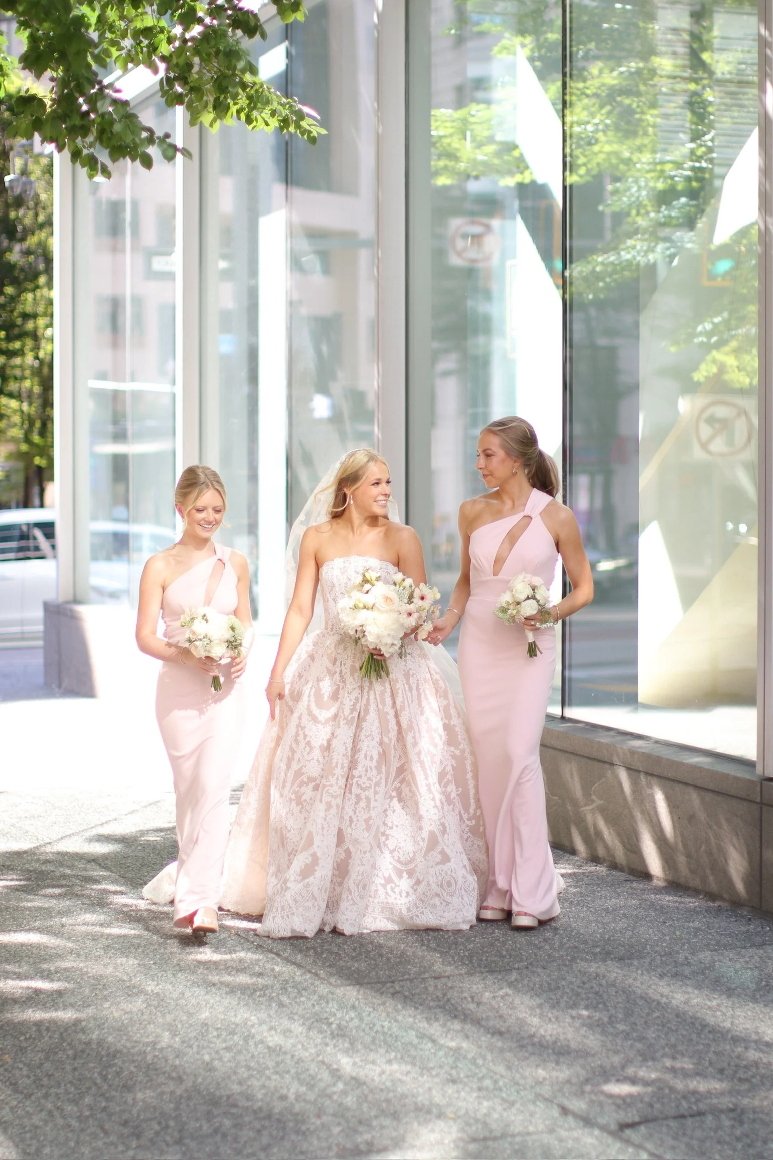 LC_WeddingDay_0585.JPG