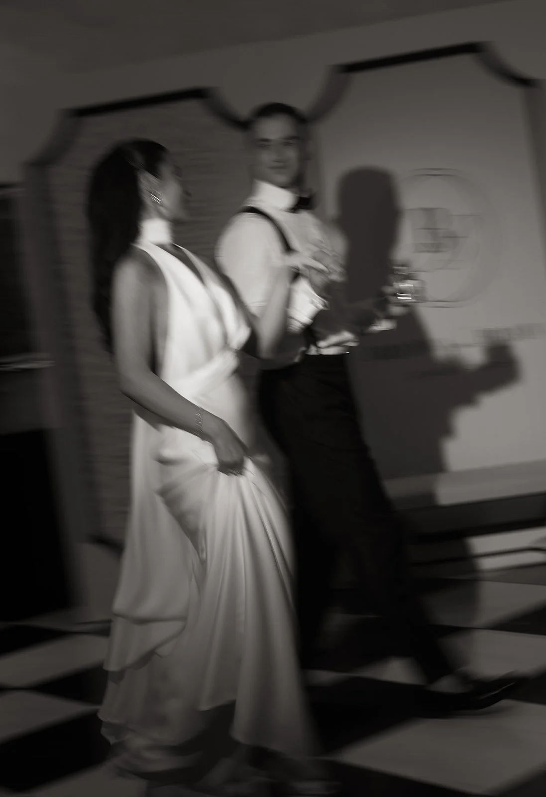 reception-366.jpg