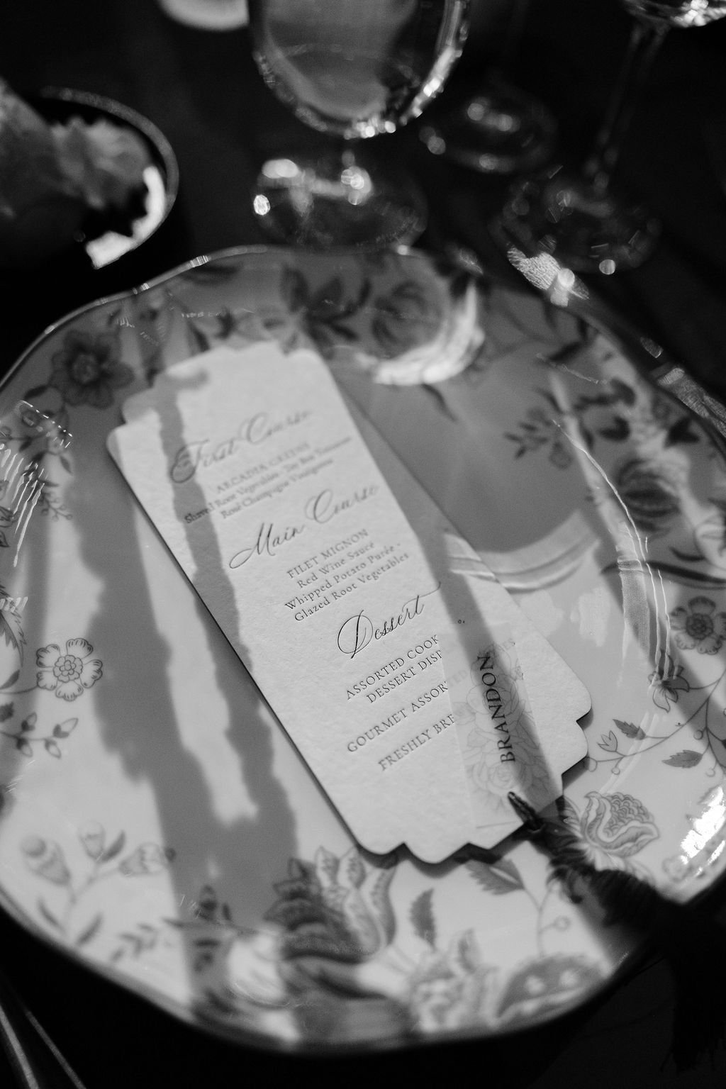 C+K_wedding-133.jpg
