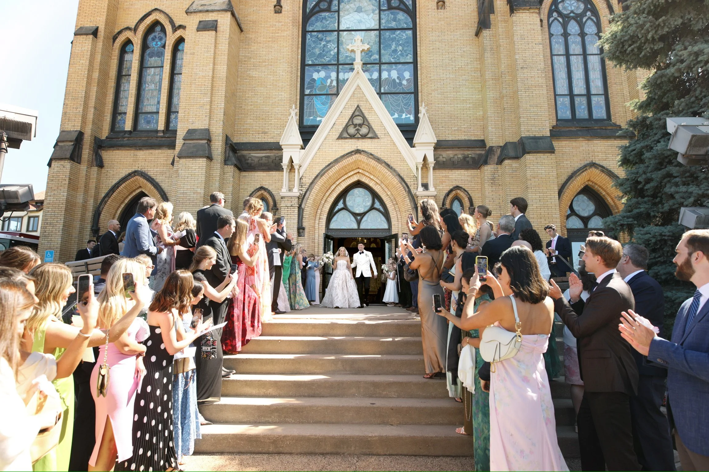 LC_WeddingDay_0540.JPG