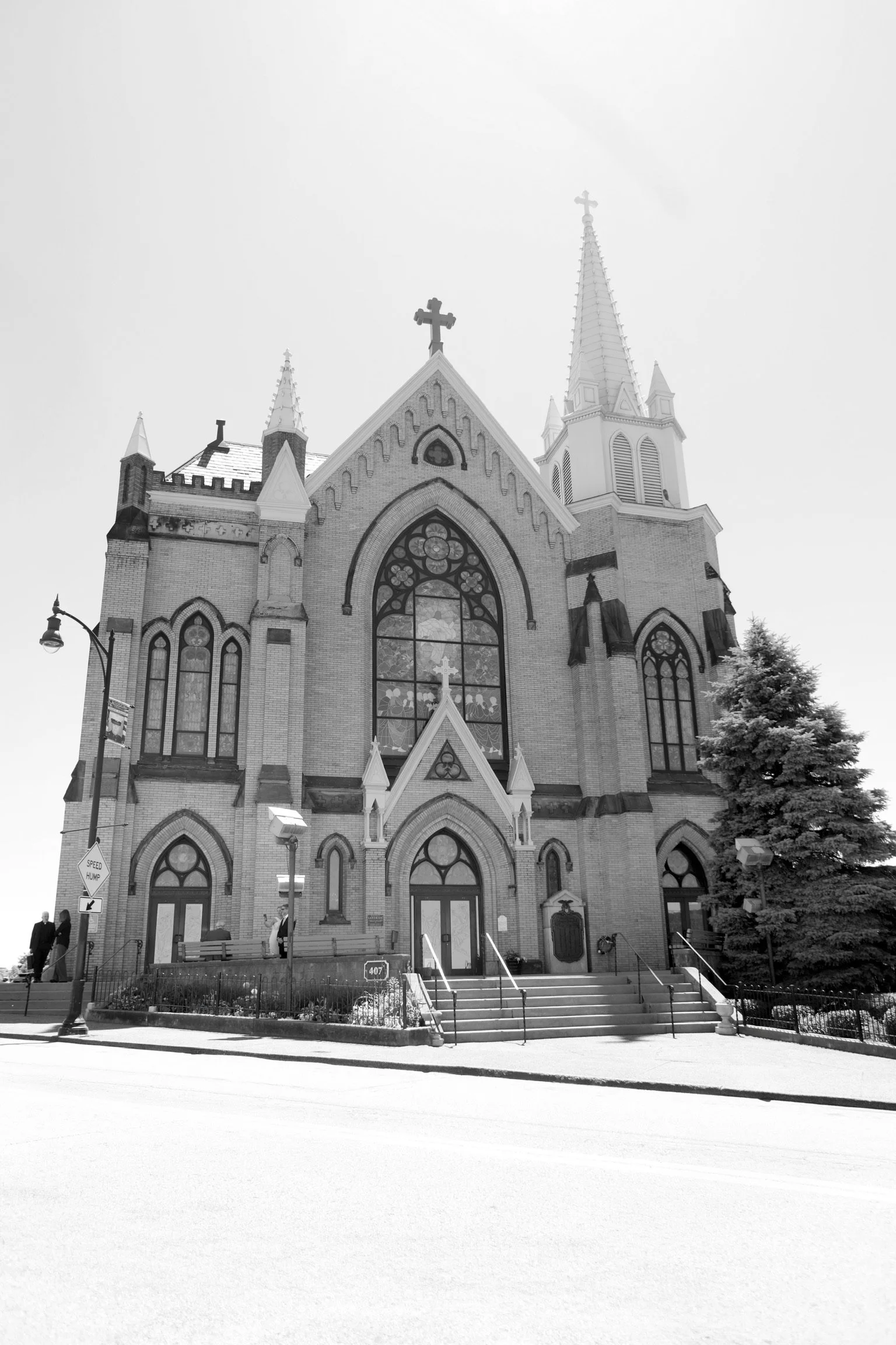LC_WeddingDay_0397bw.JPG