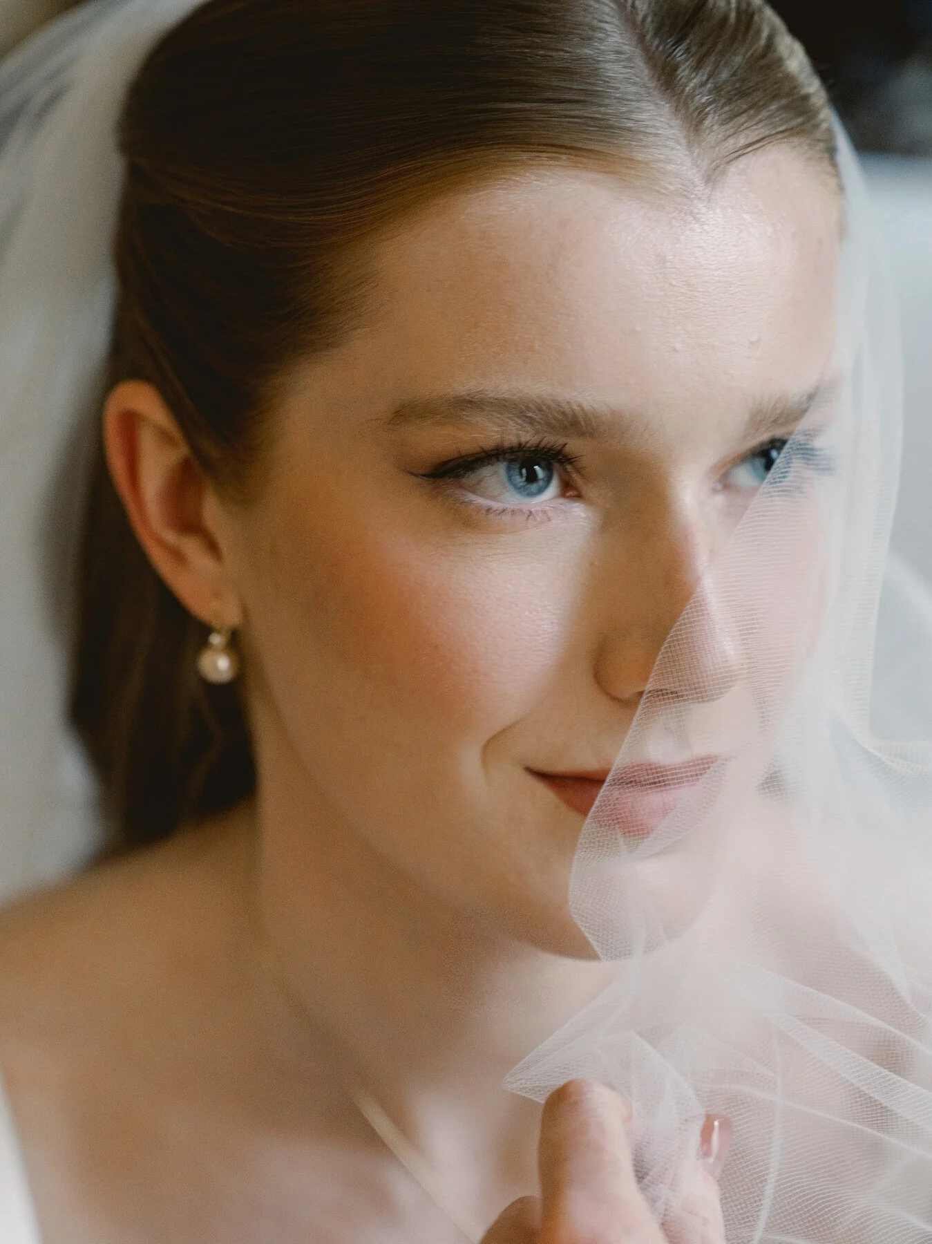 ©joeykennedyphoto  MW T-0054.jpg