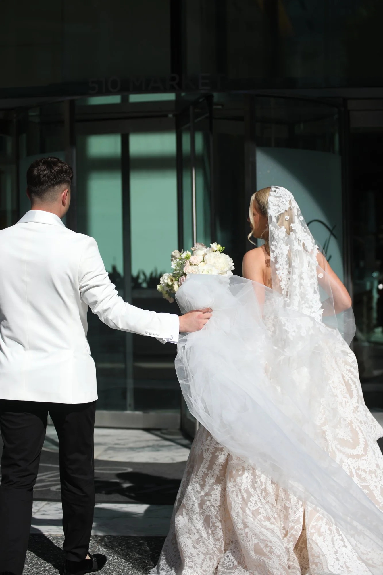 LC_WeddingDay_0576.jpg