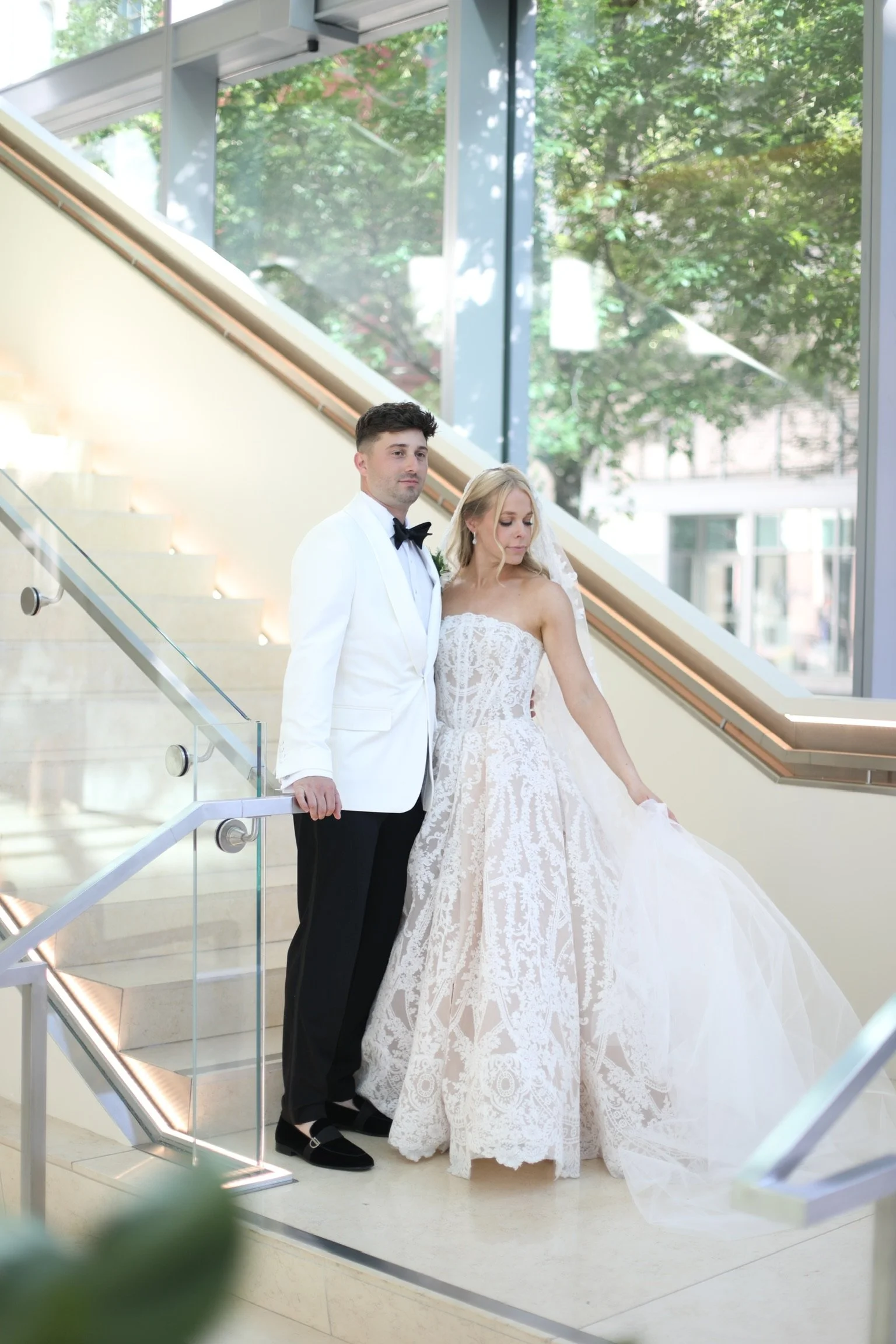 LC_WeddingDay_0661.JPG