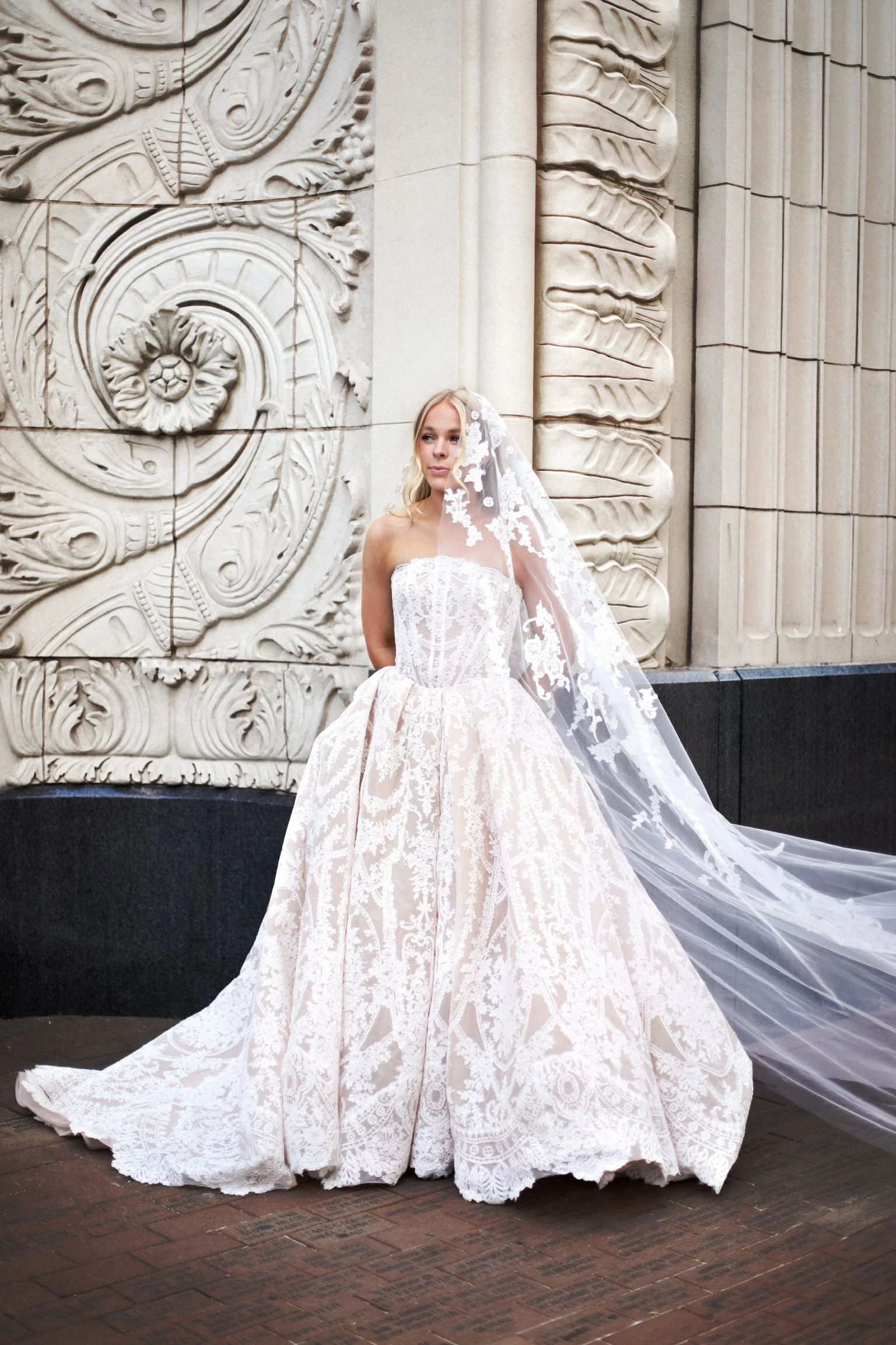 LC_WeddingDay_0617.JPG