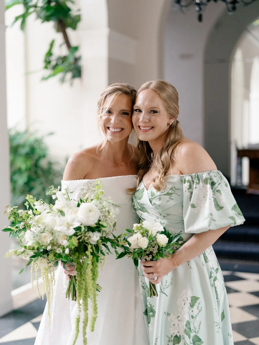 Taylor&Rooney5.3.2025165150.jpg