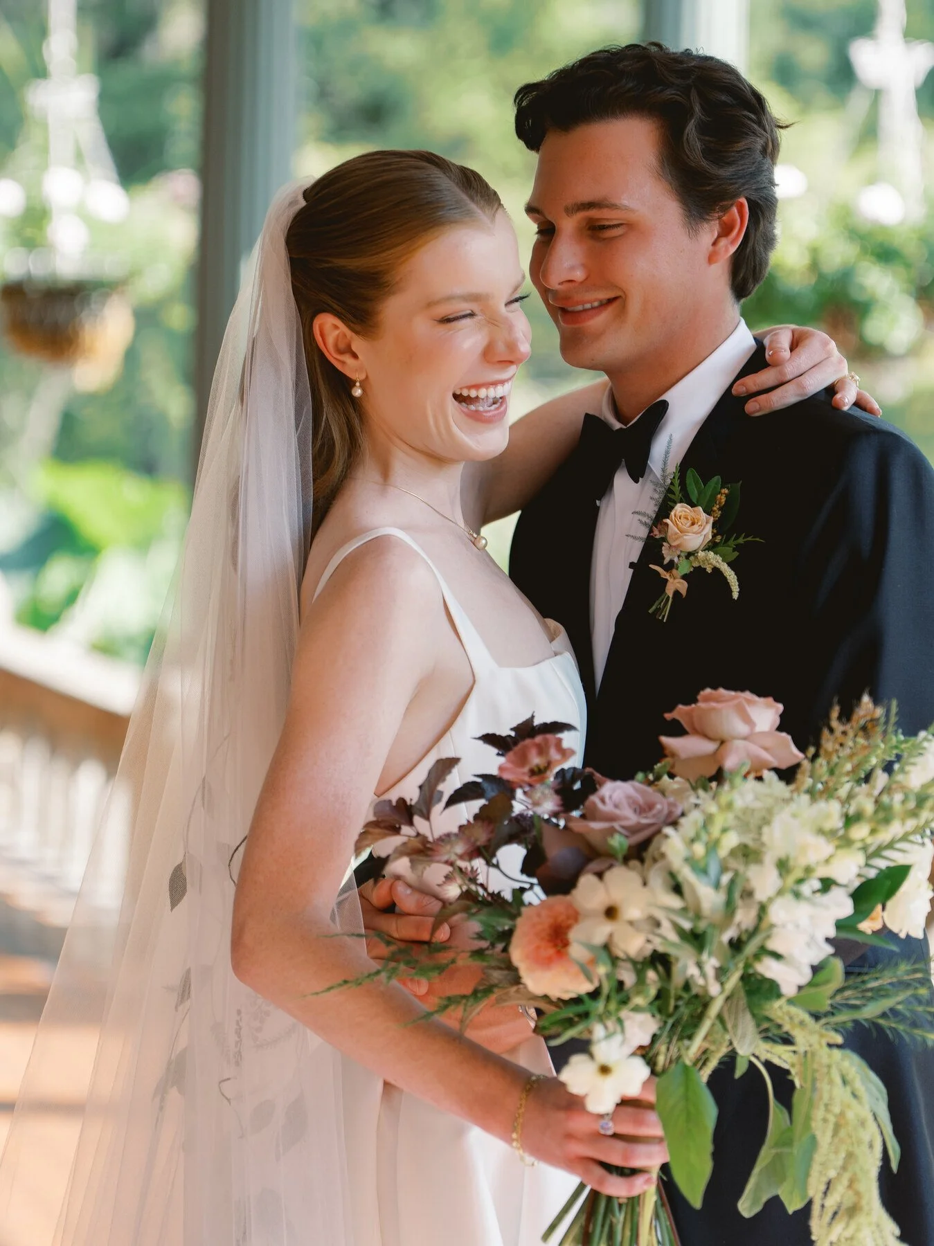 ©joeykennedyphoto  MW T-0108.jpg
