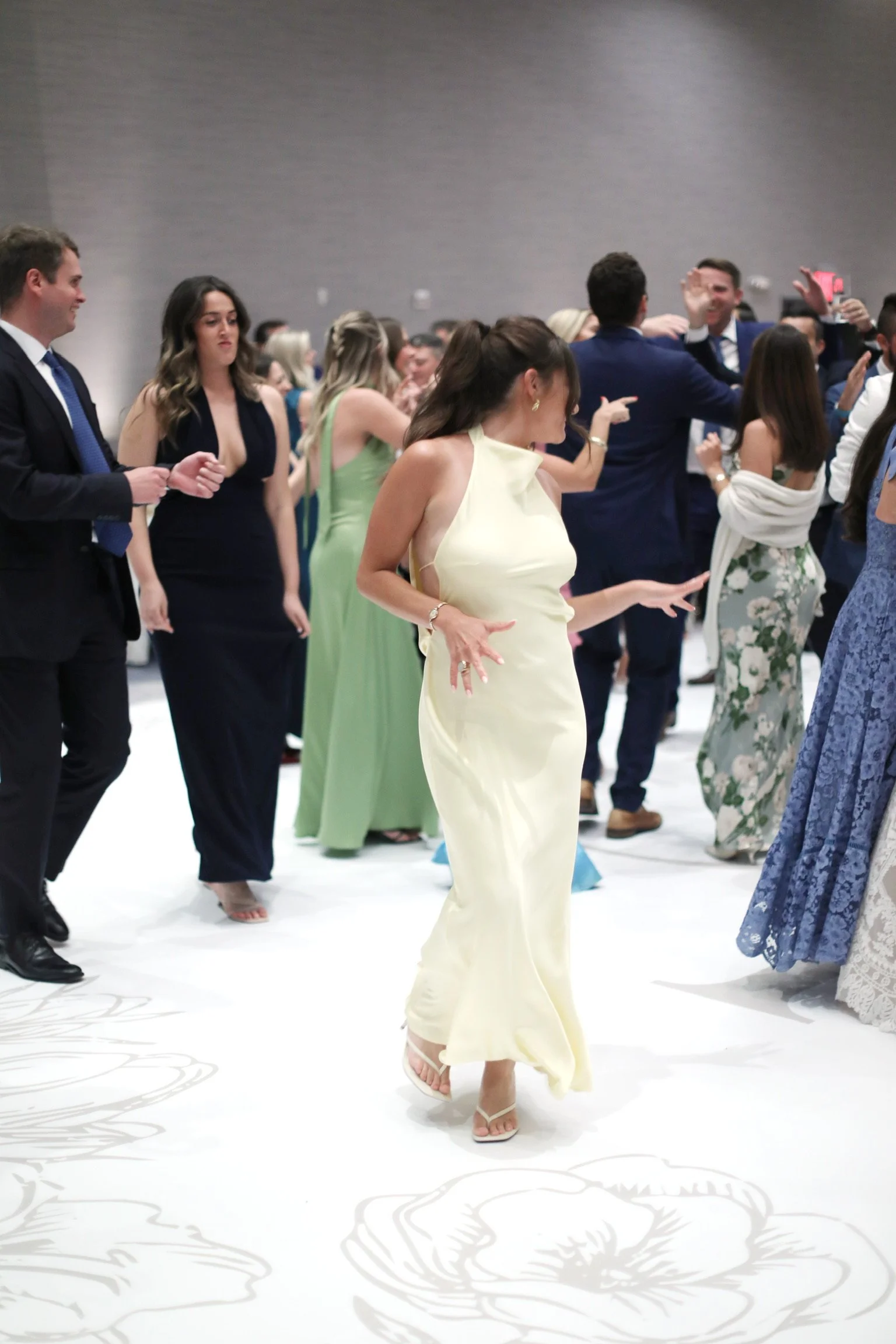 LC_WeddingDay_0794.JPG