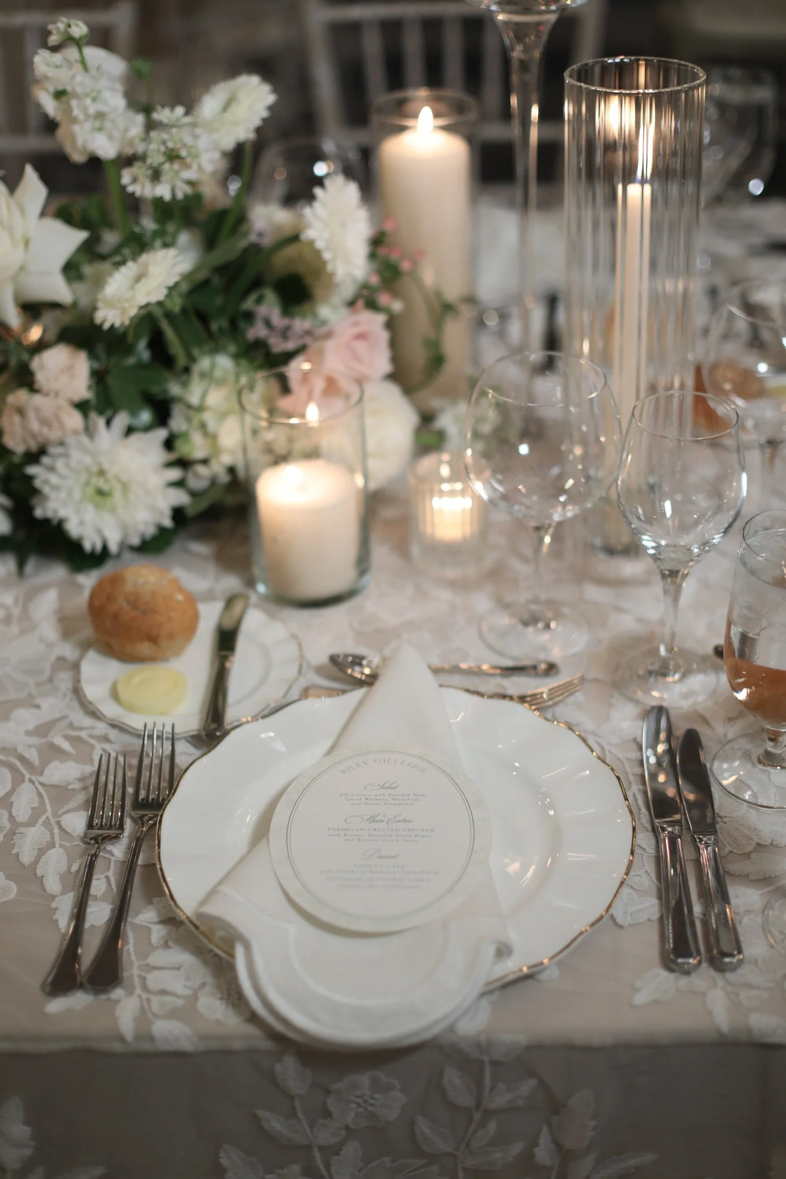 LC_WeddingDay_0700.JPG