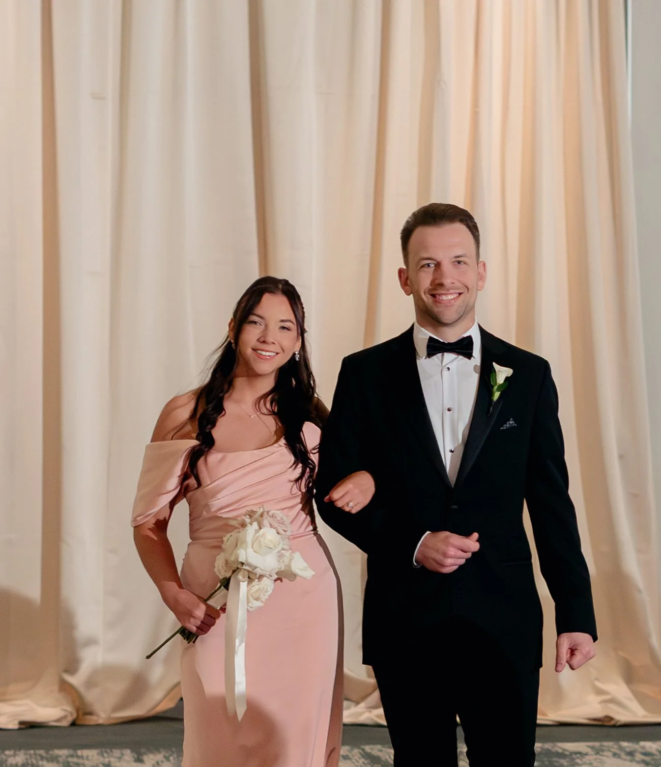 ceremonyfamily-29.jpg