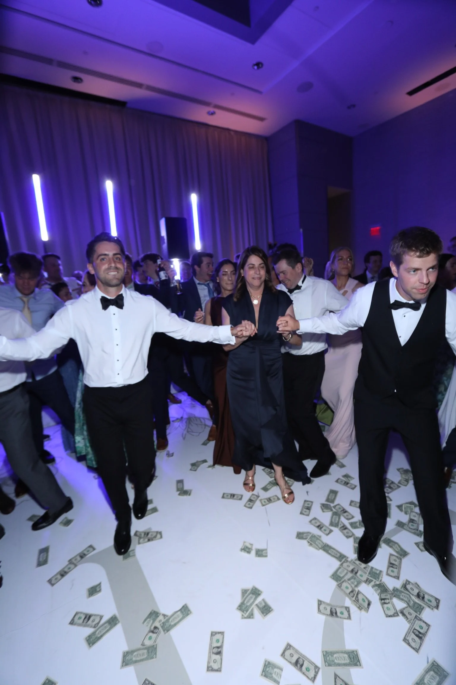 LC_WeddingDay_1119.JPG