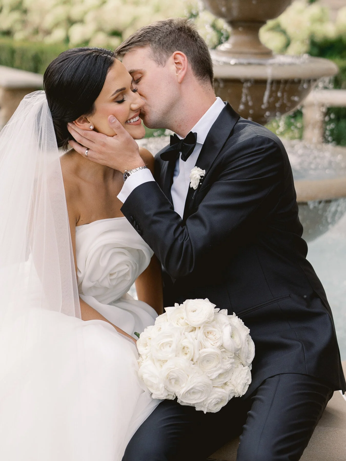 ©JOEYKENNEDY MCC T-0102.jpg