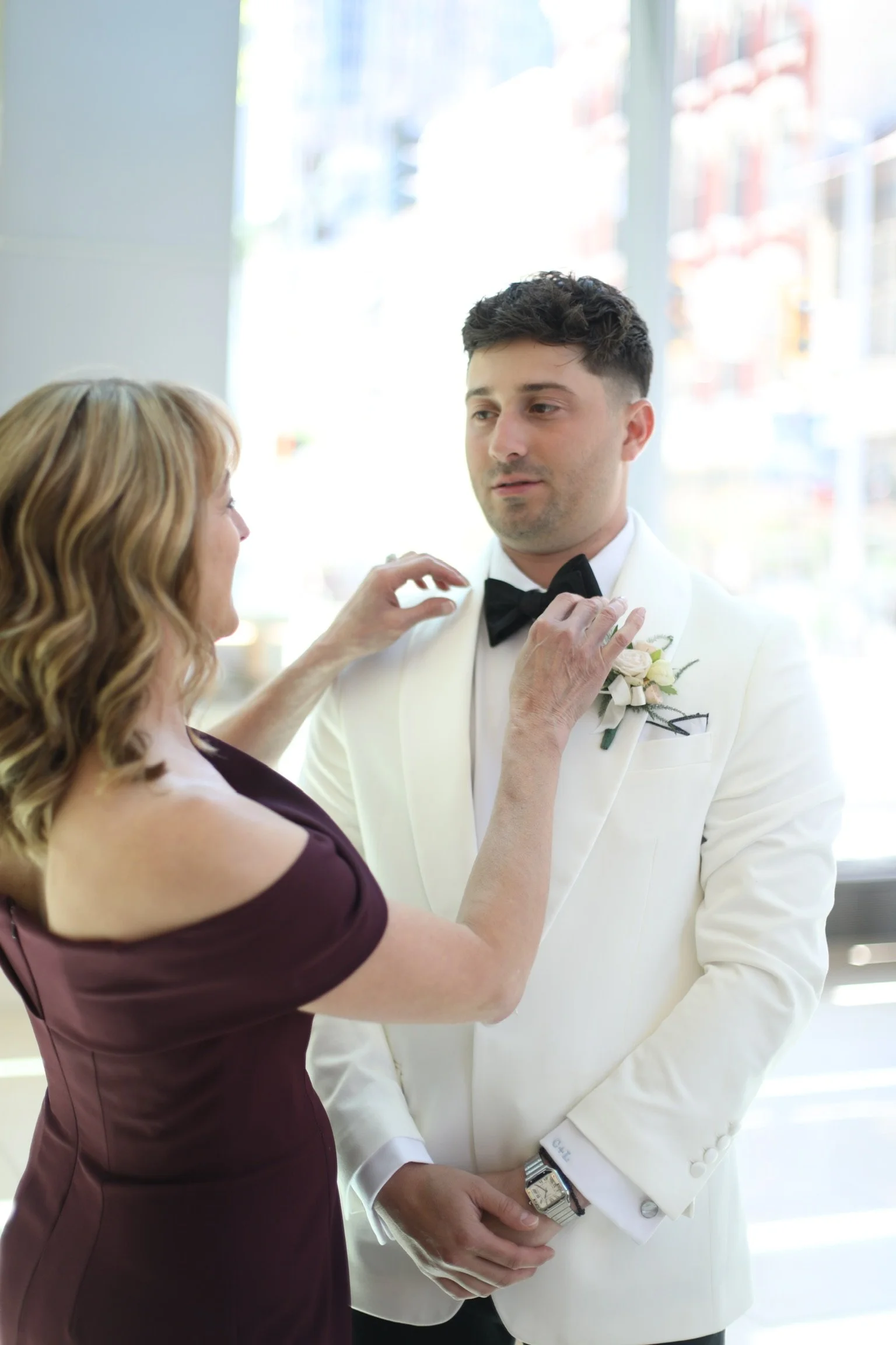 LC_WeddingDay_0377.JPG