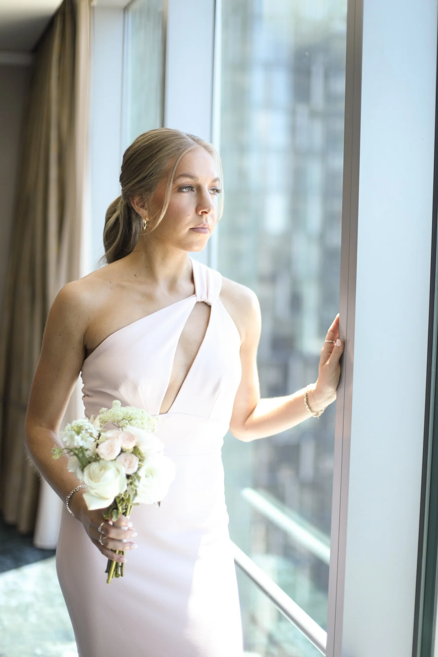LC_WeddingDay_0340.JPG