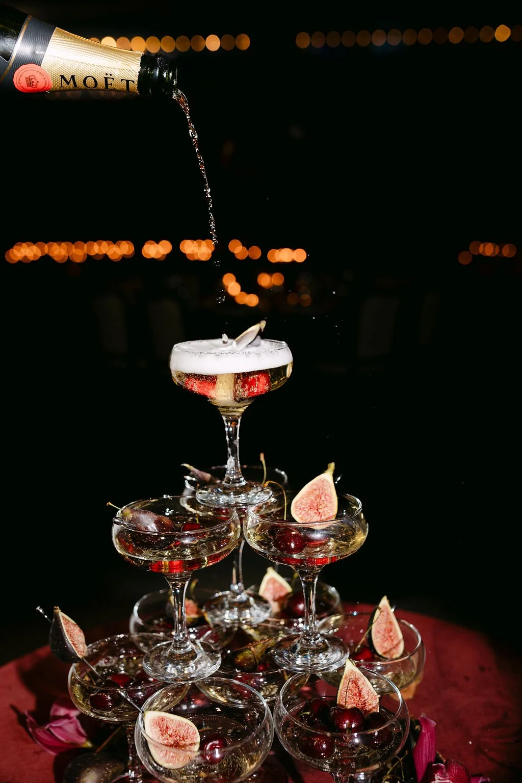 C+K_wedding-2 (1).jpg